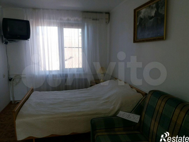 Коттедж/дом Ленинградская улица, 79Б,  д. 79Б