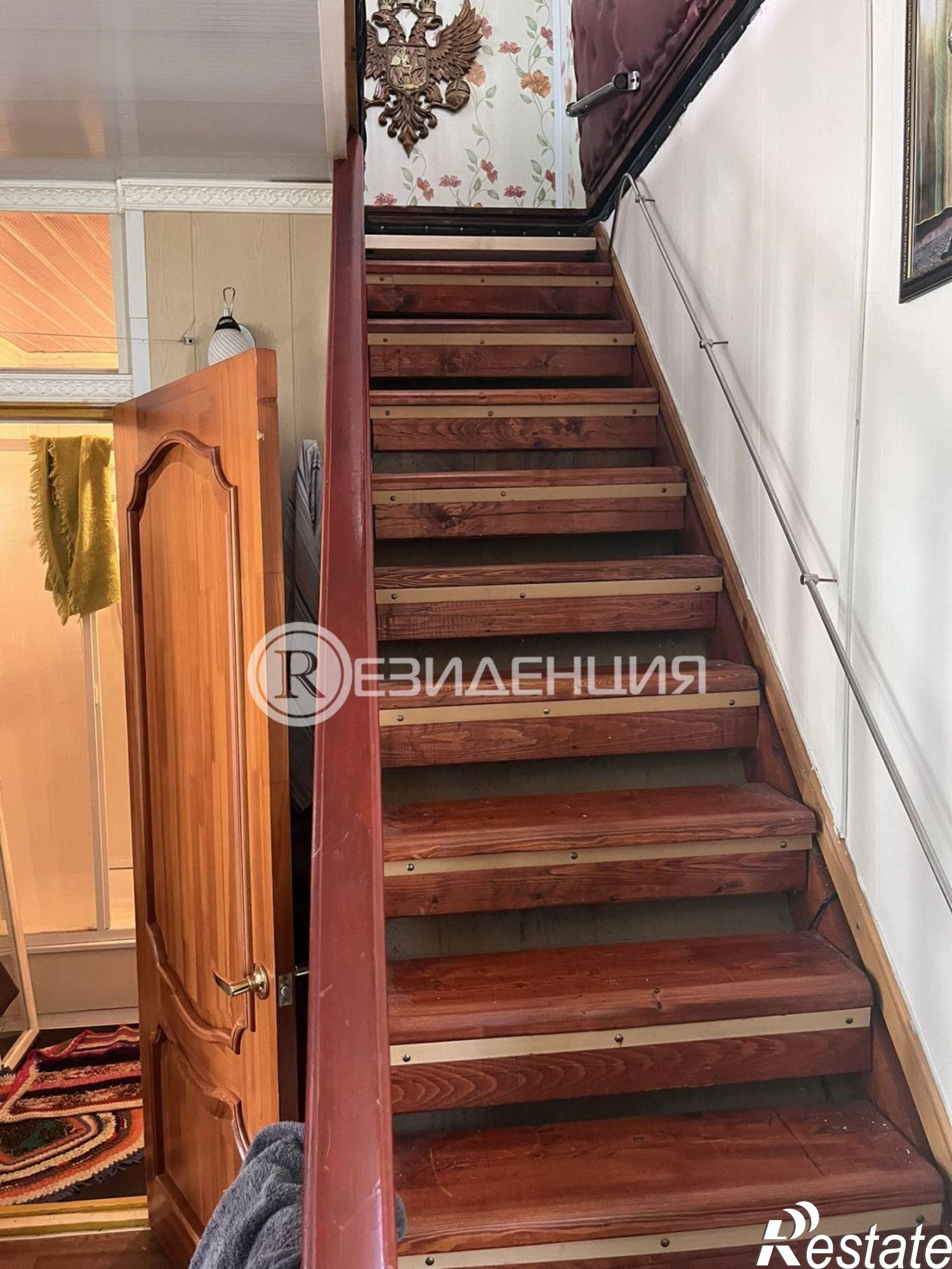 Купить дачу, дом, коттедж за 2 650 000 рублей на Красноборская ул, 6