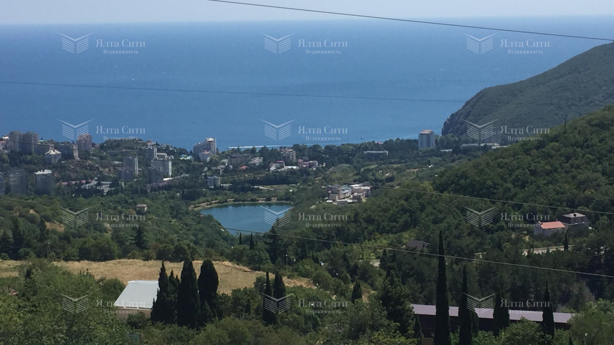 Купить дачу, дом, коттедж за 27 000 000 рублей на Виноградная ул., 15