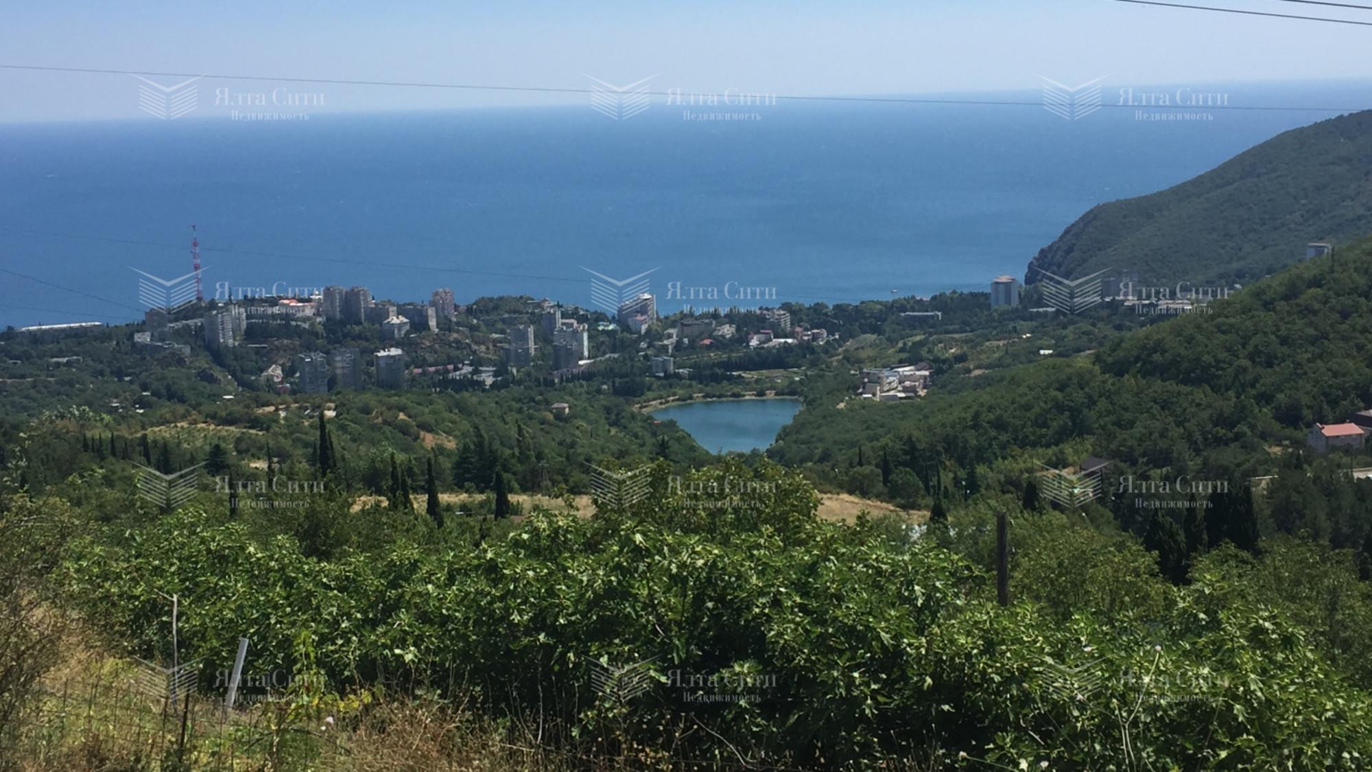 Купить дачу, дом, коттедж за 27 000 000 рублей на Виноградная ул., 15