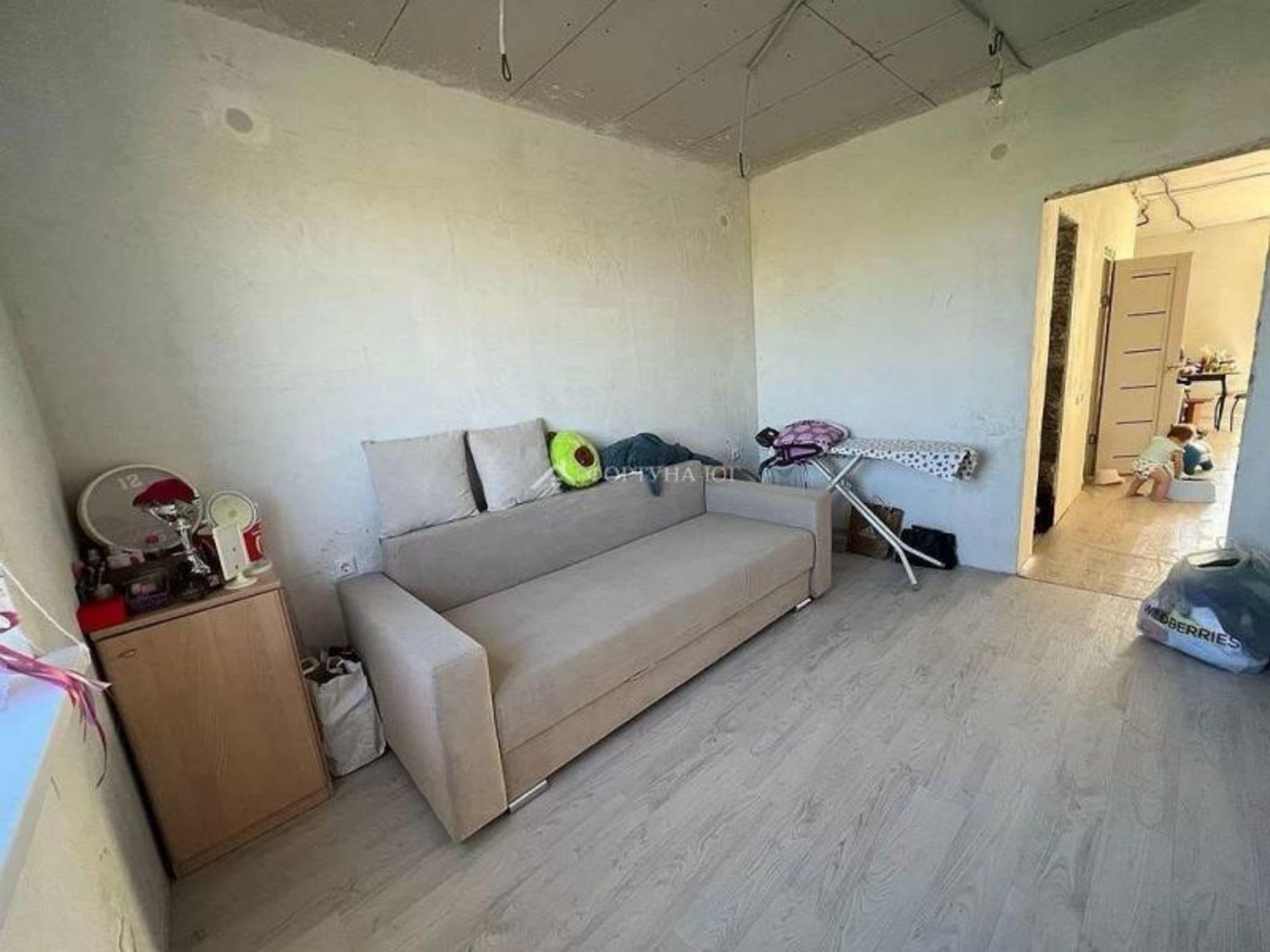 Купить дачу, дом, коттедж за 6 150 000 рублей на Светлая ул