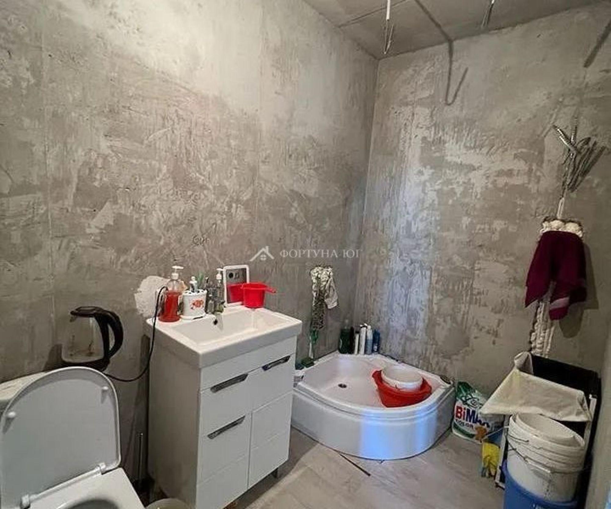 Купить дачу, дом, коттедж за 6 150 000 рублей на Светлая ул