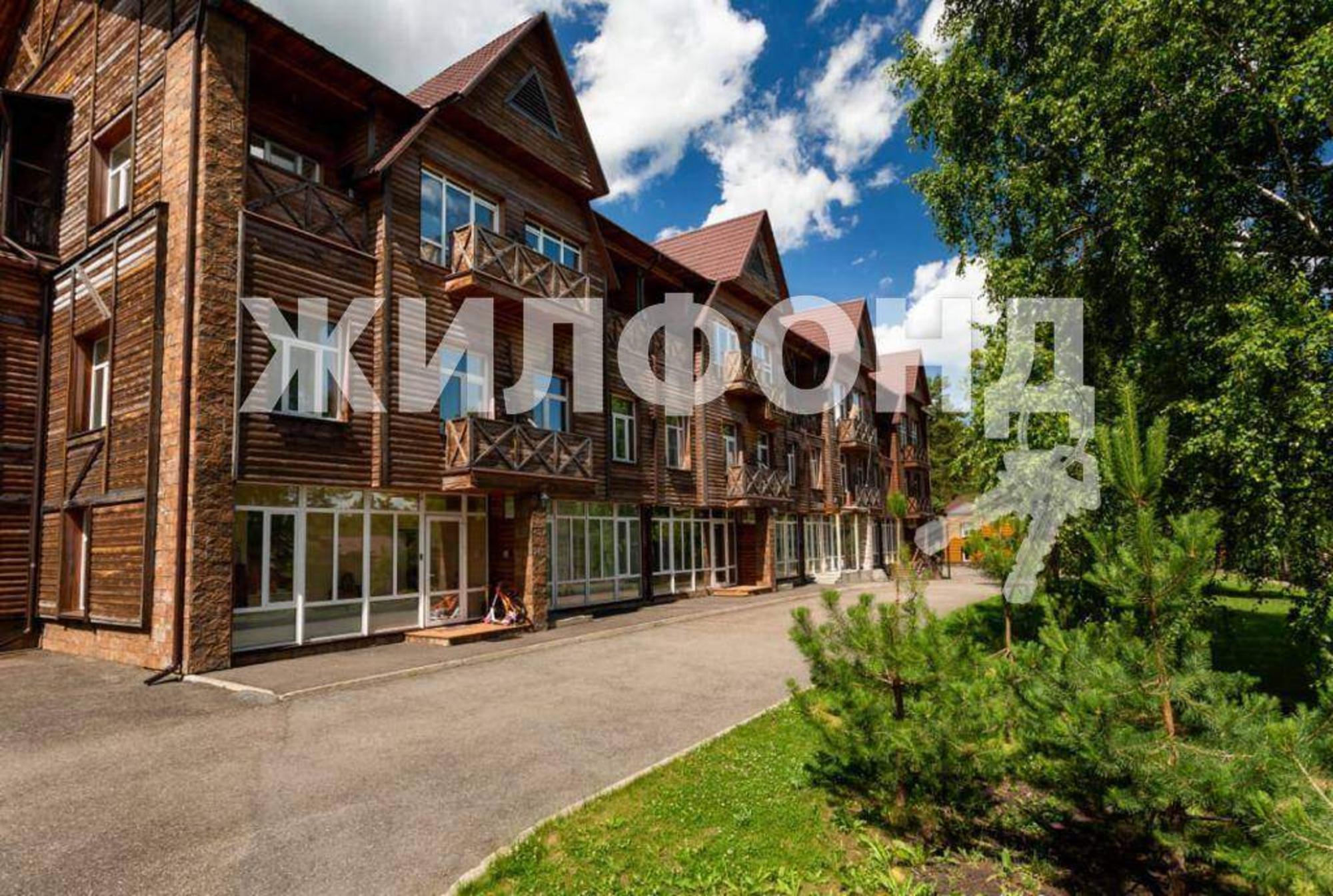 Купить дачу, дом, коттедж за 8 000 000 рублей на Целинная улица