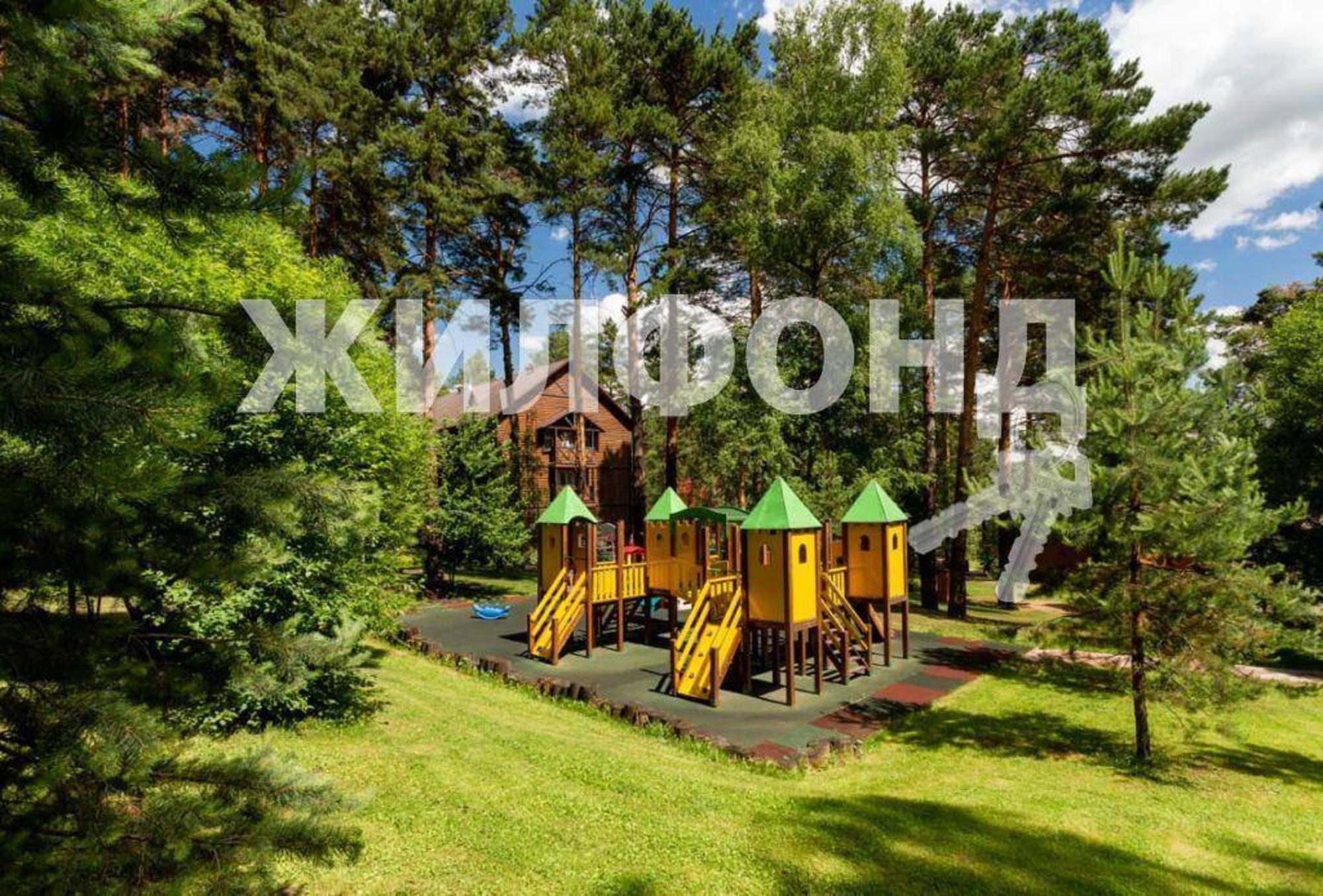 Купить дачу, дом, коттедж за 8 000 000 рублей на Целинная улица