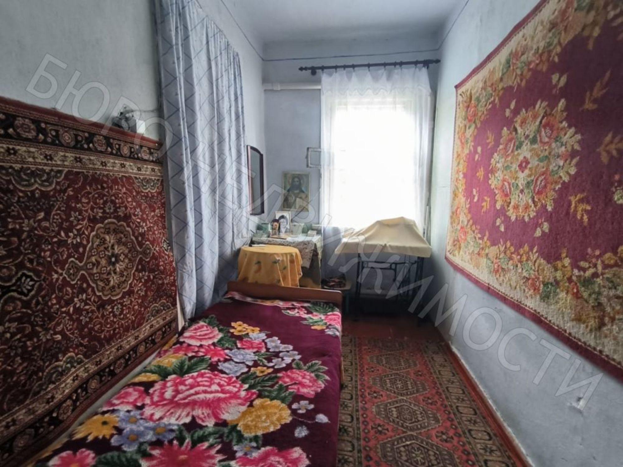 Купить дачу, дом, коттедж за 2 800 000 рублей на Интернациональная ул, 18