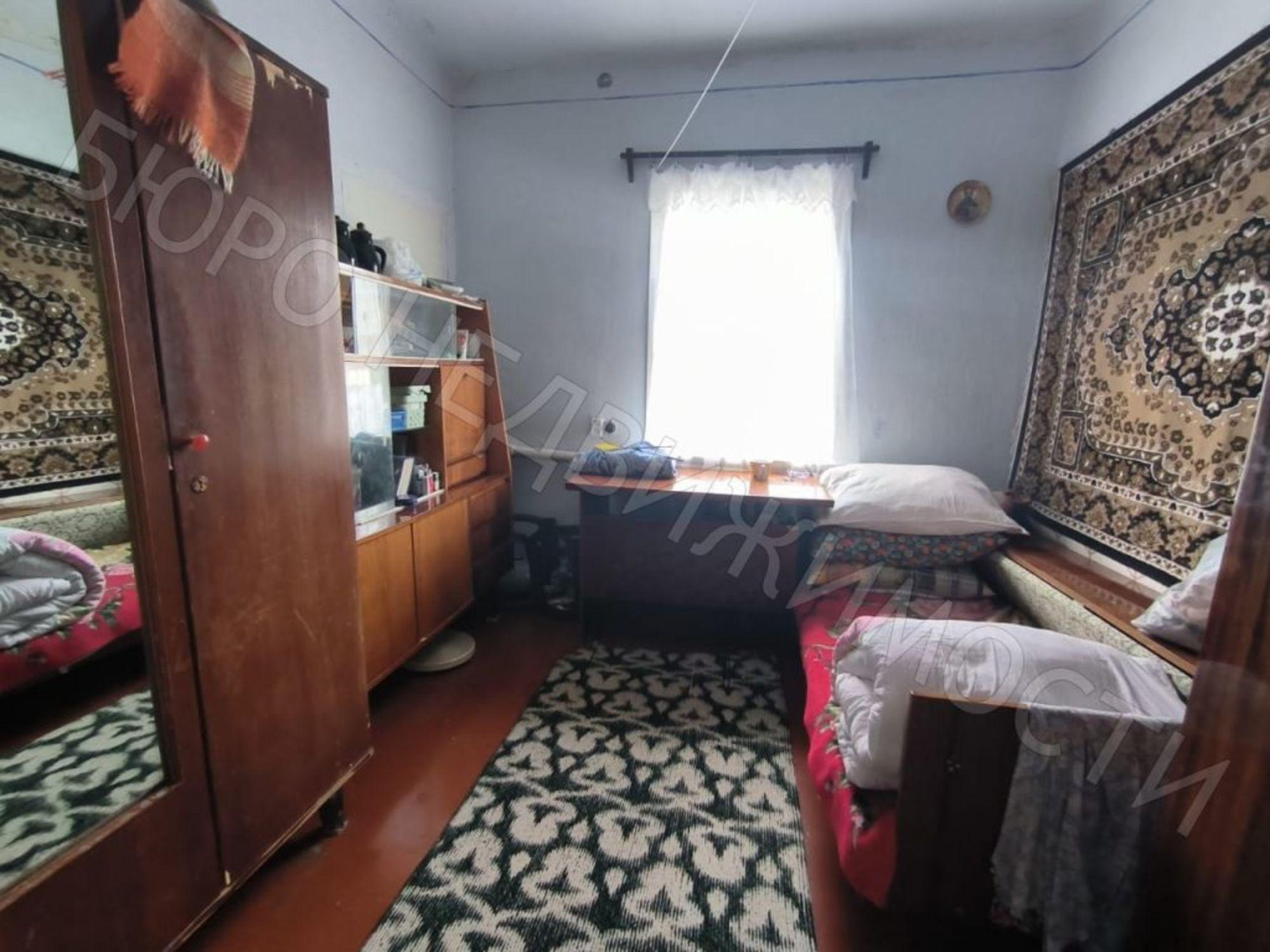 Купить дачу, дом, коттедж за 2 800 000 рублей на Интернациональная ул, 18