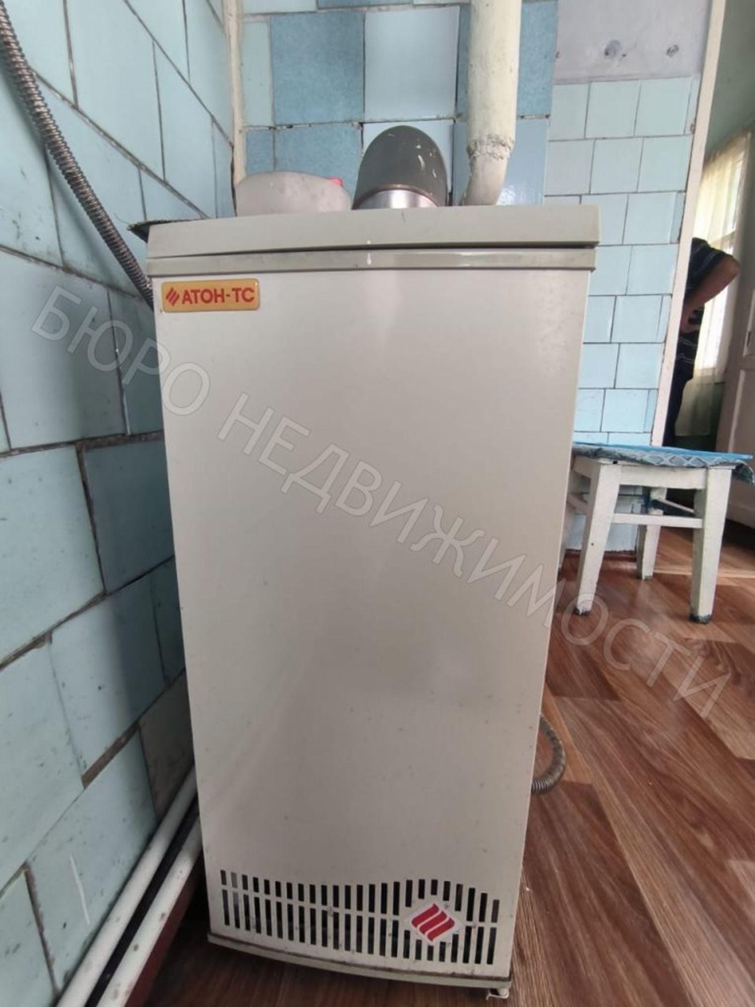 Купить дачу, дом, коттедж за 2 800 000 рублей на Интернациональная ул, 18