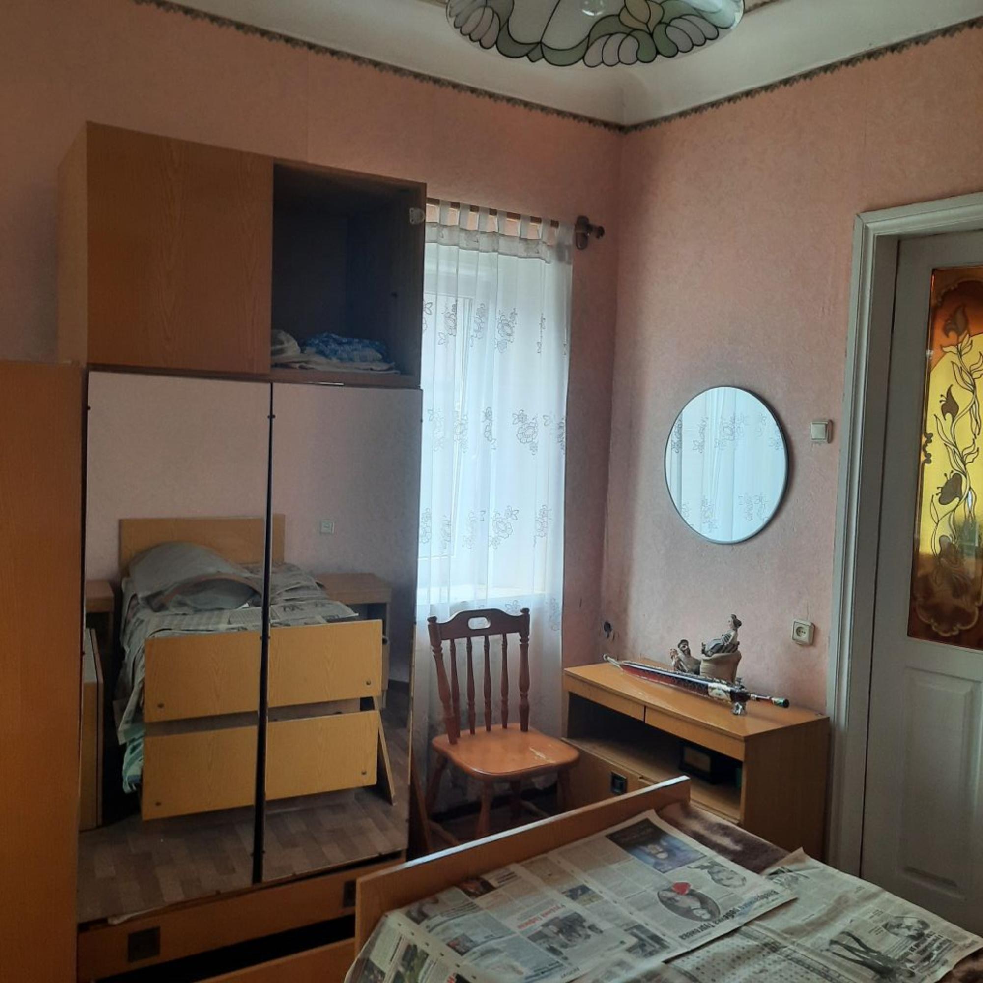 Купить дачу, дом, коттедж за 4 800 000 рублей на Фрунзе ул