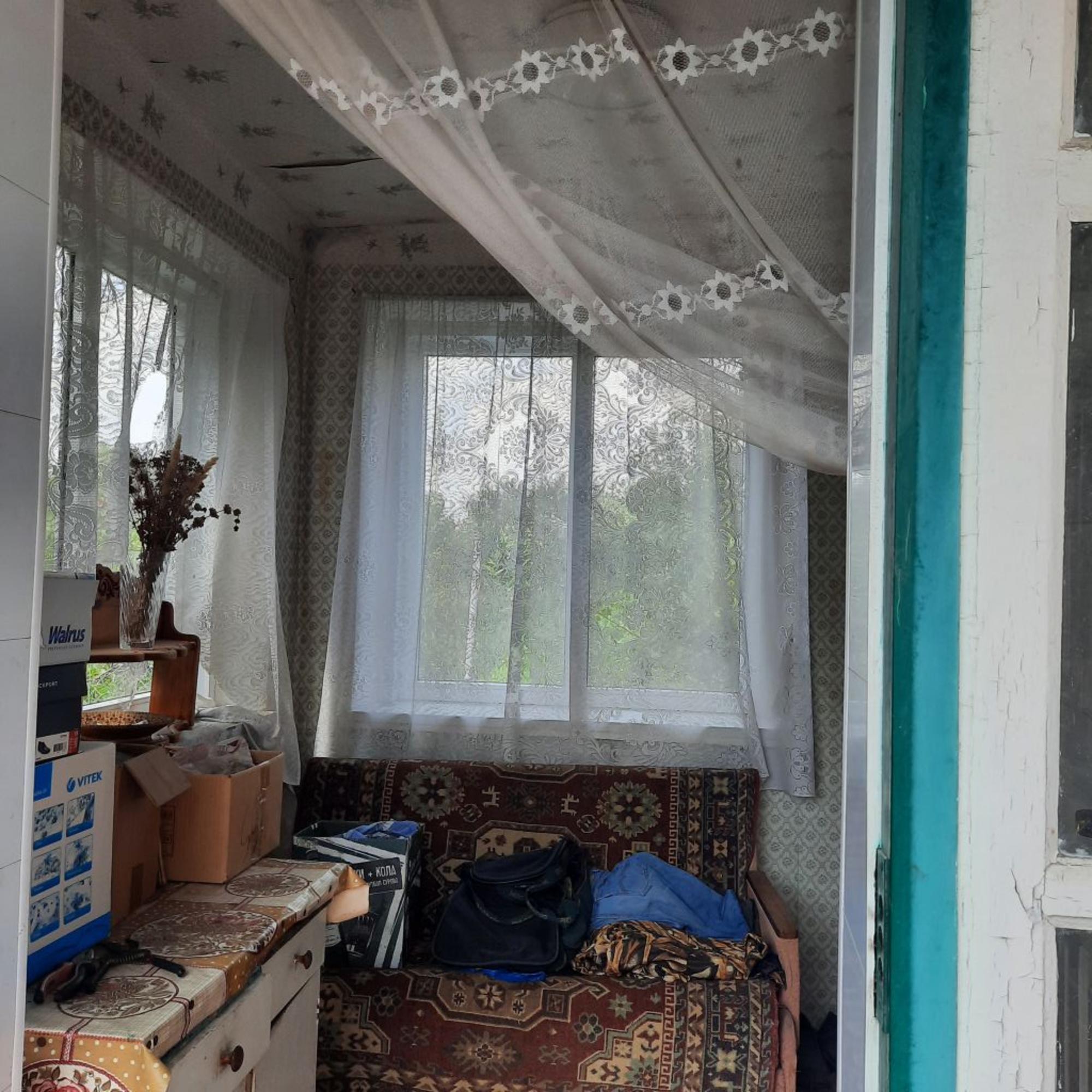 Купить дачу, дом, коттедж за 4 800 000 рублей на Фрунзе ул