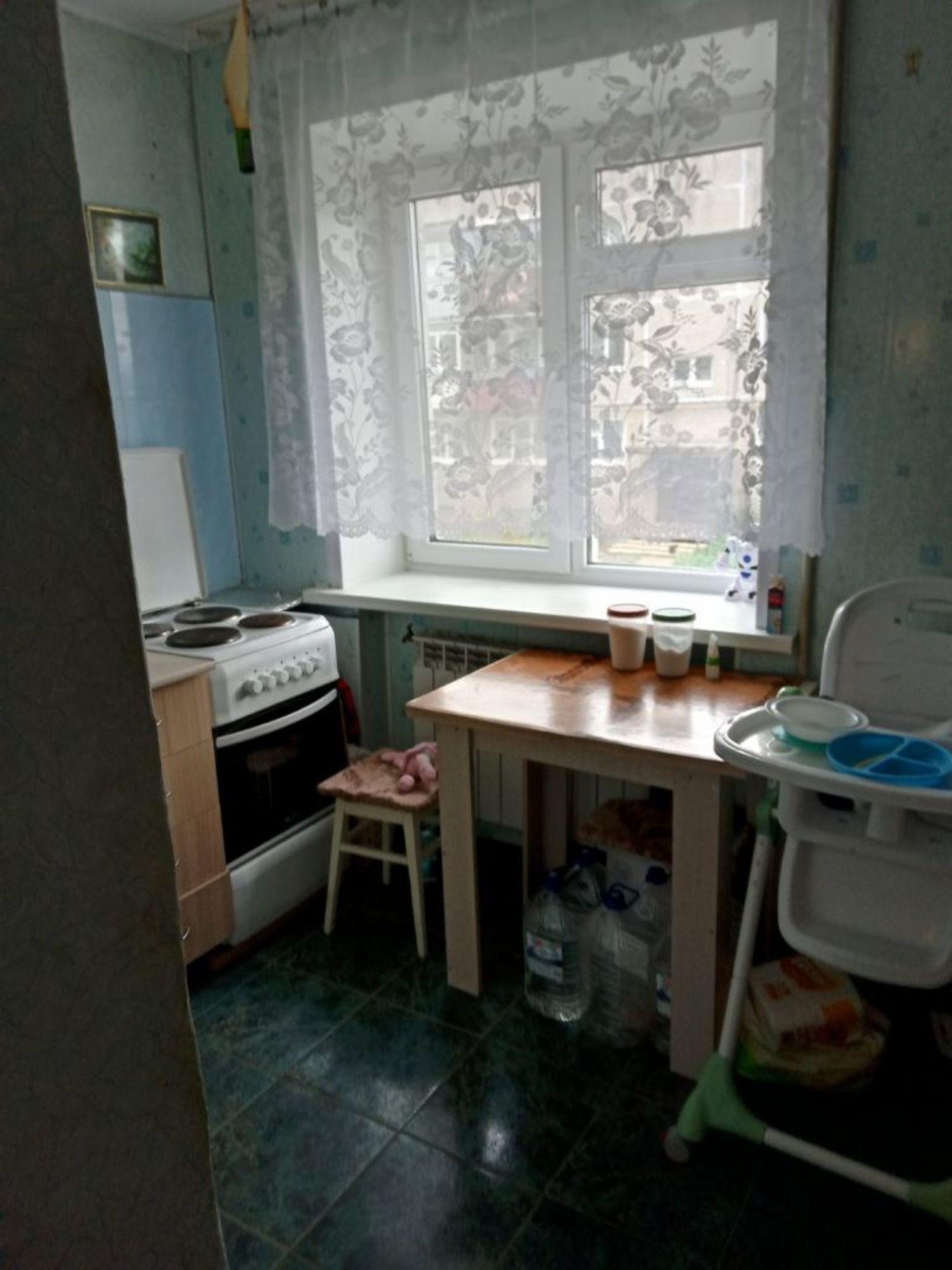 Купить квартиру за 1 800 000 рублей на Школьная, 19