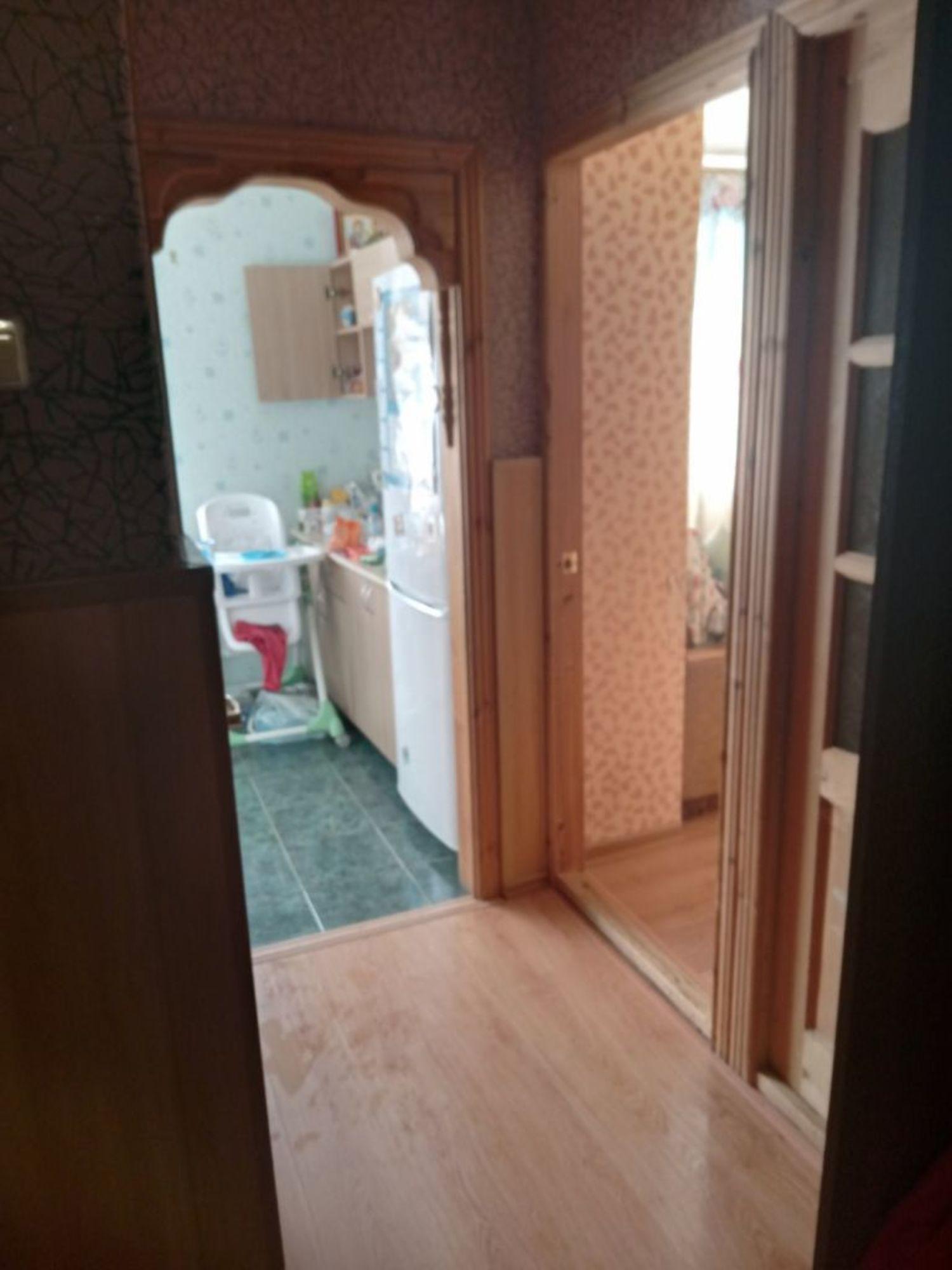 Купить квартиру за 1 800 000 рублей на Школьная, 19