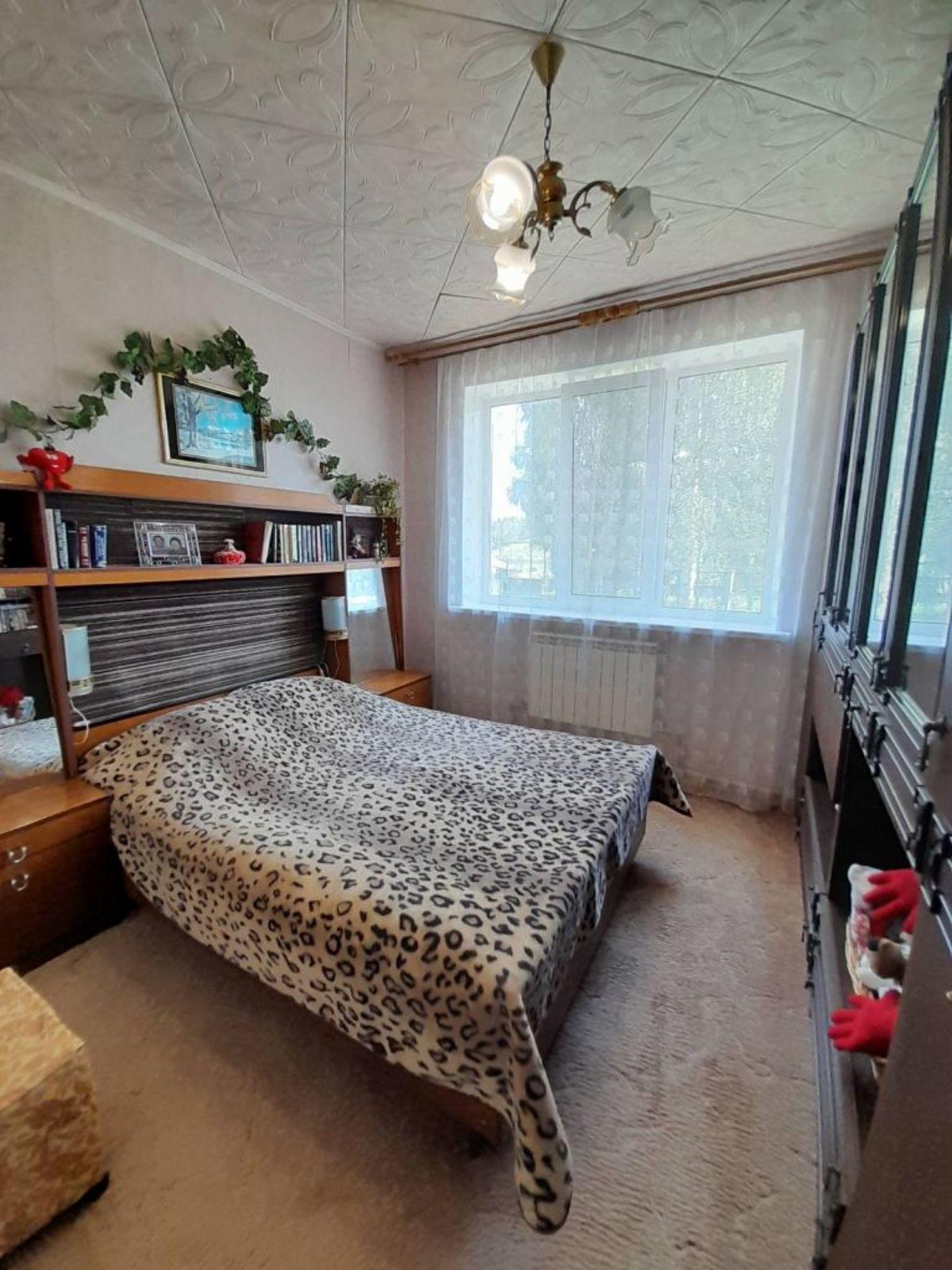 Купить дачу, дом, коттедж за 5 000 000 рублей на , 46