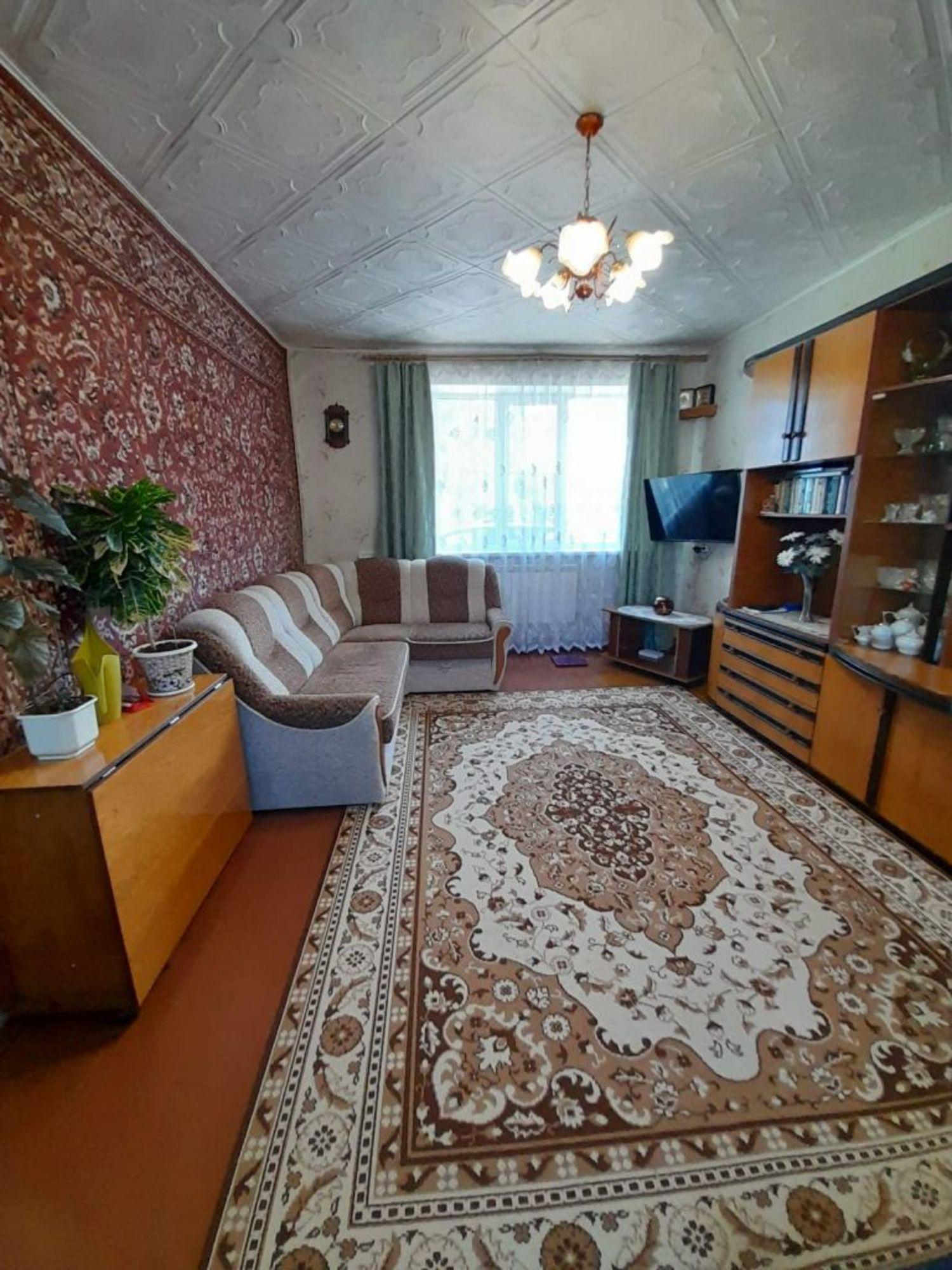 Купить дачу, дом, коттедж за 5 000 000 рублей на , 46