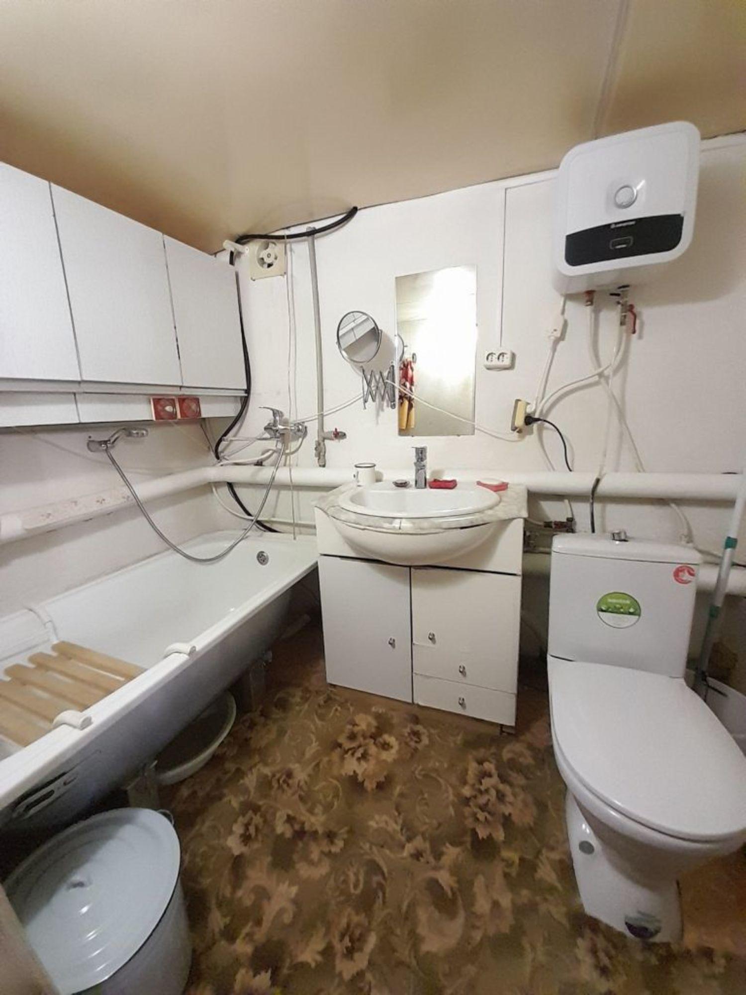 Купить дачу, дом, коттедж за 5 000 000 рублей на , 46