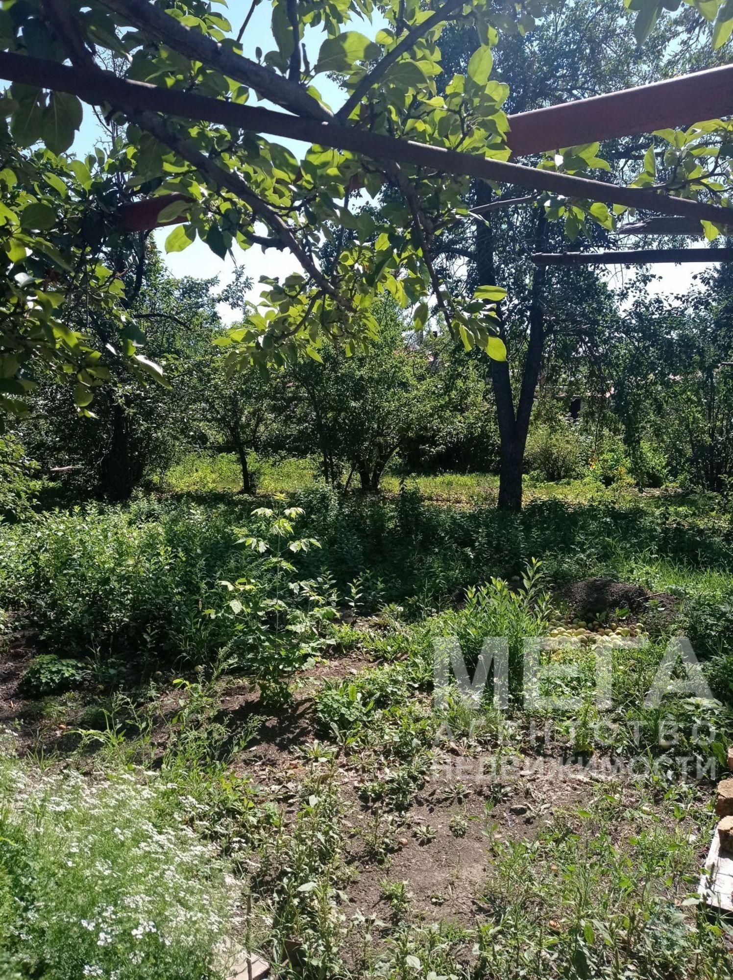Купить дачу, дом, коттедж за 5 600 000 рублей на Дружбы ул, 13