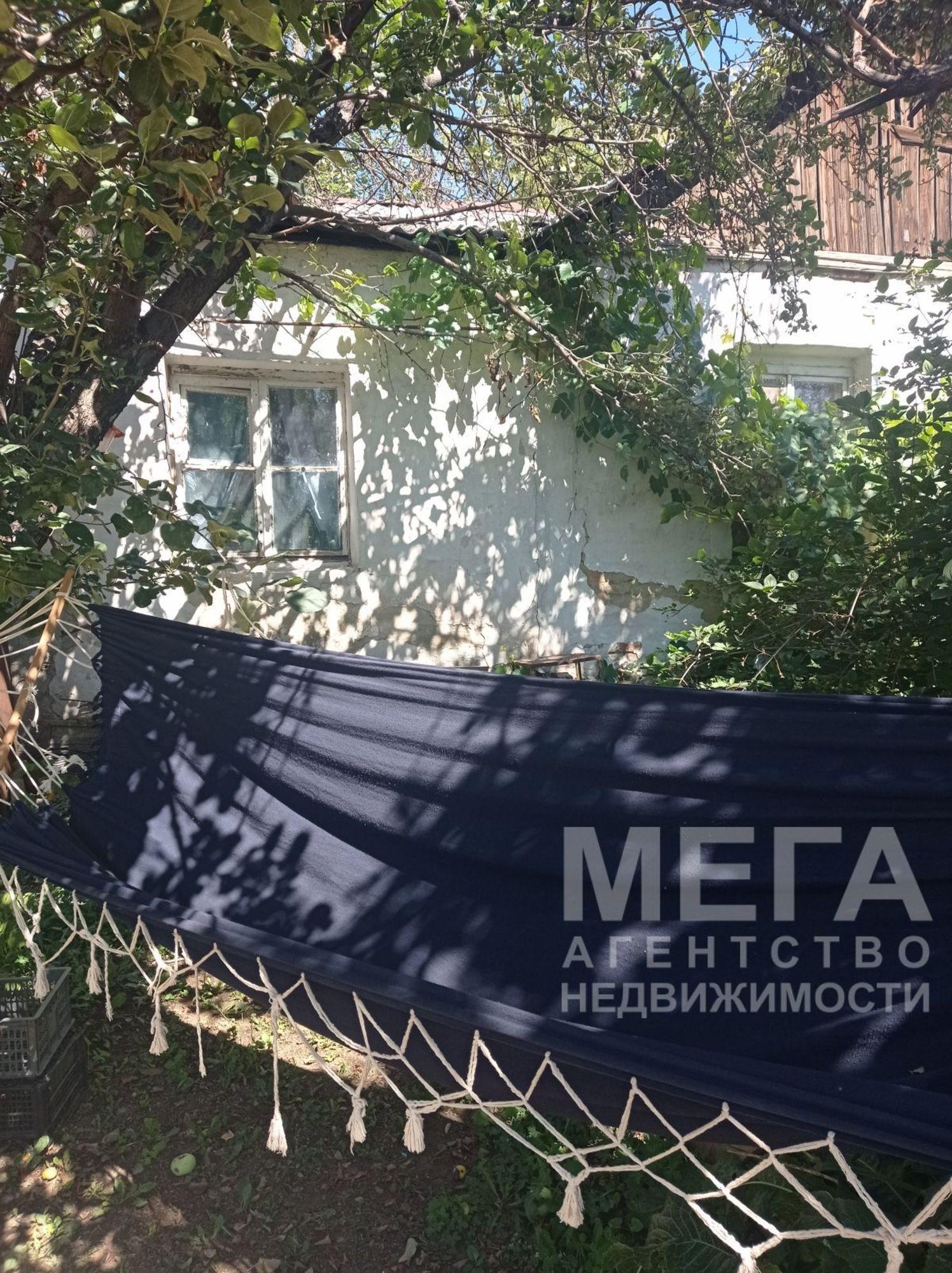 Купить дачу, дом, коттедж за 5 600 000 рублей на Дружбы ул, 13