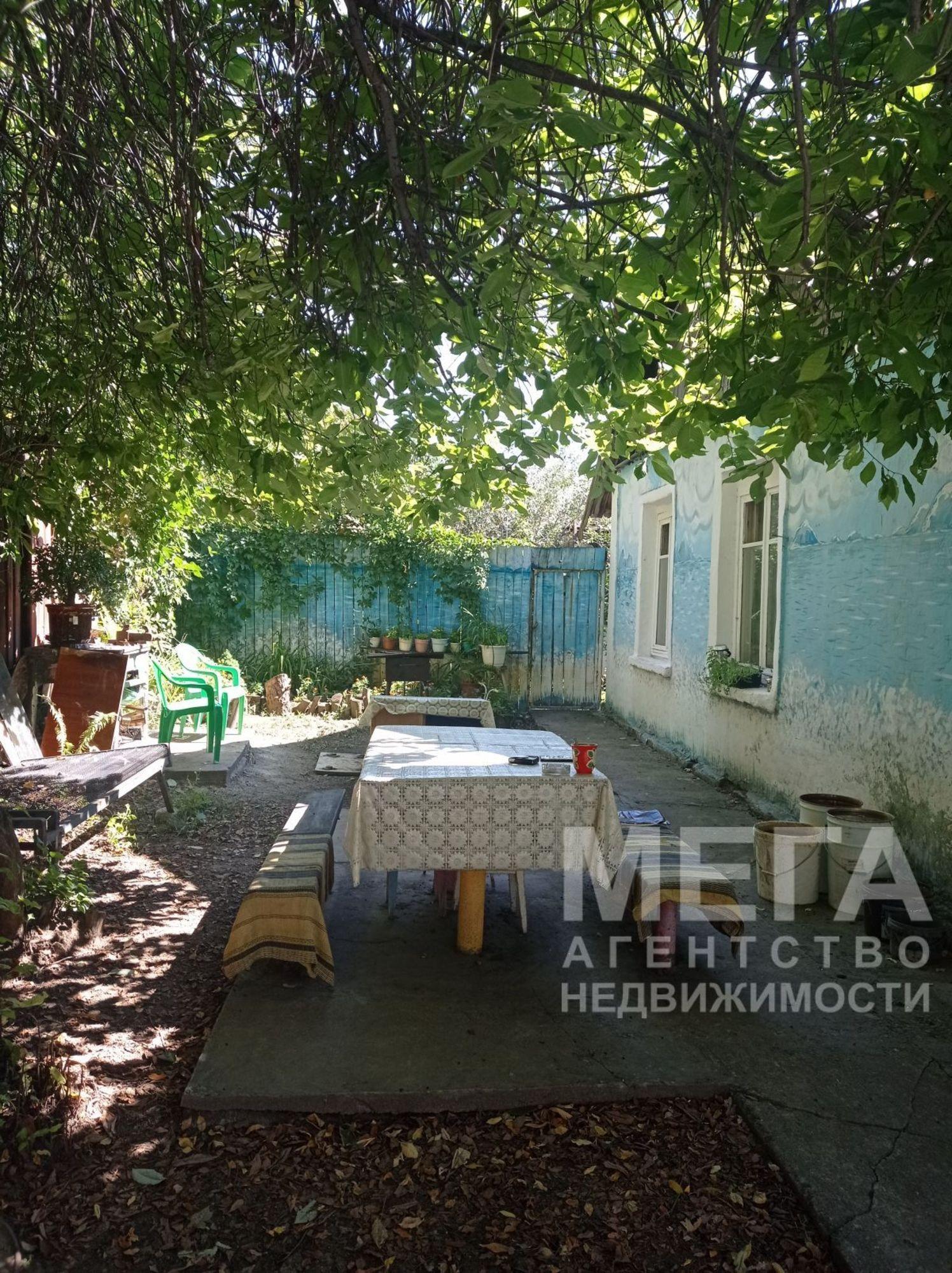 Купить дачу, дом, коттедж за 5 600 000 рублей на Дружбы ул, 13