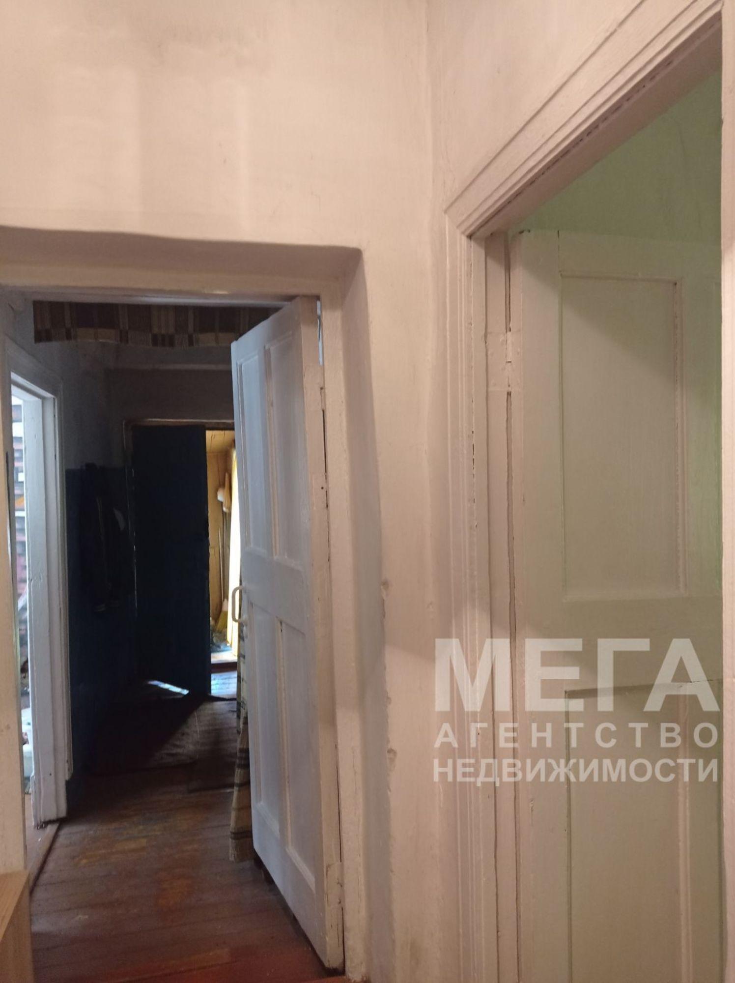 Купить дачу, дом, коттедж за 5 600 000 рублей на Дружбы ул, 13