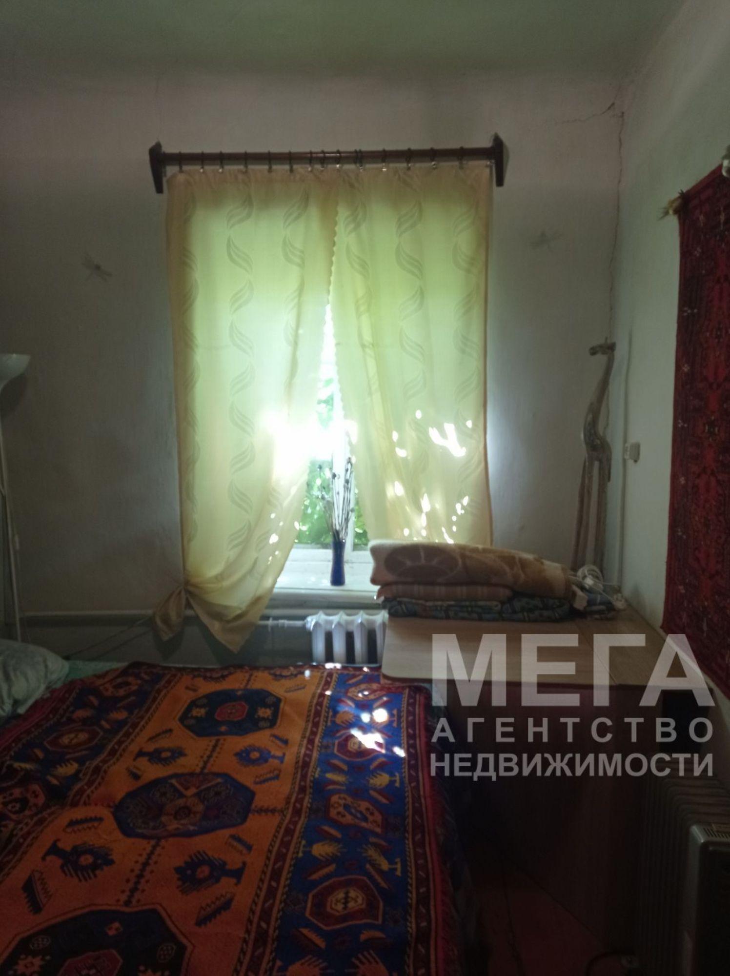 Купить дачу, дом, коттедж за 5 600 000 рублей на Дружбы ул, 13