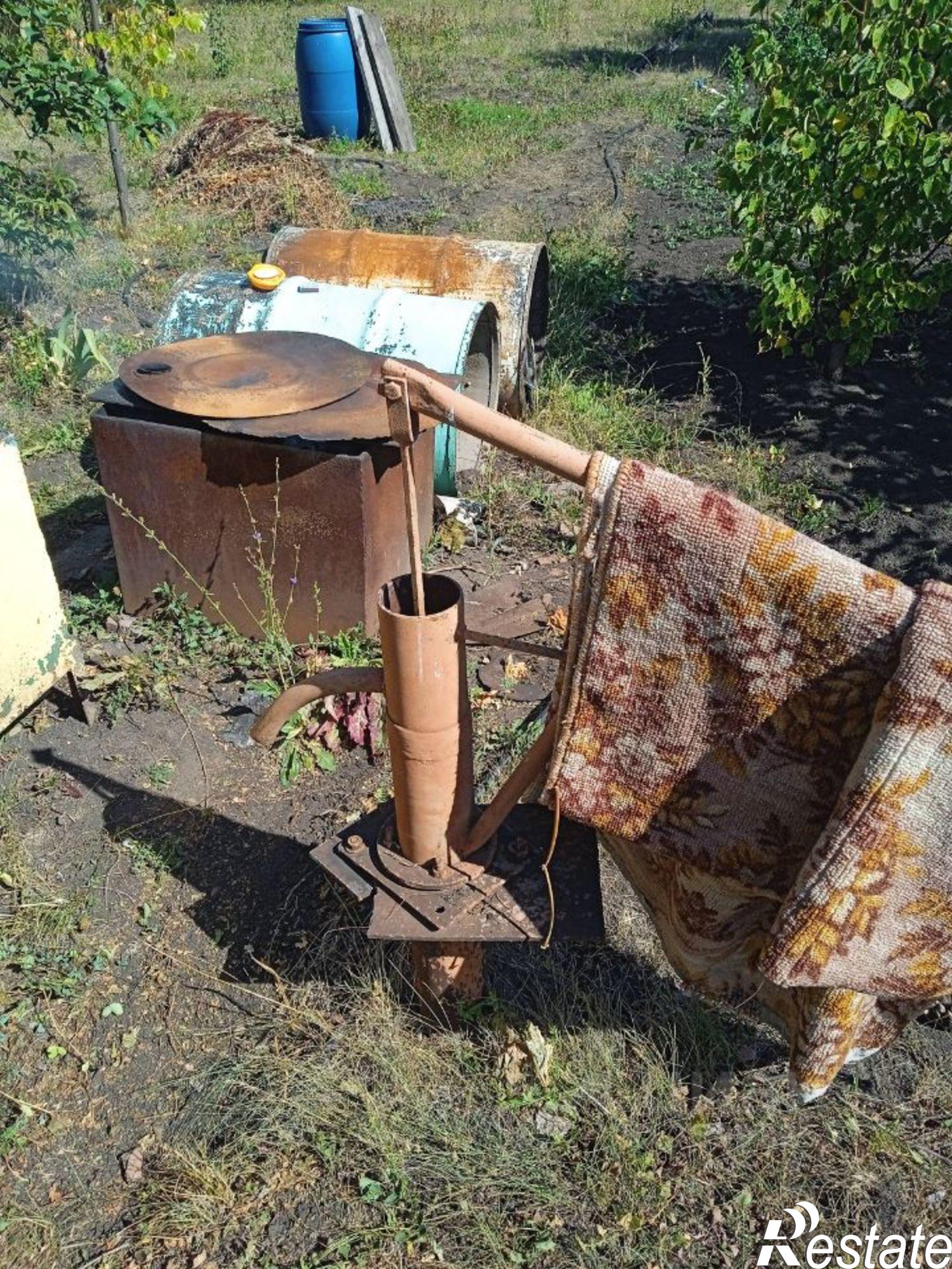 Купить дачу, дом, коттедж за 1 000 000 рублей на Уфимский район, Жуковский сельсовет, садовое некоммерческое товарищ