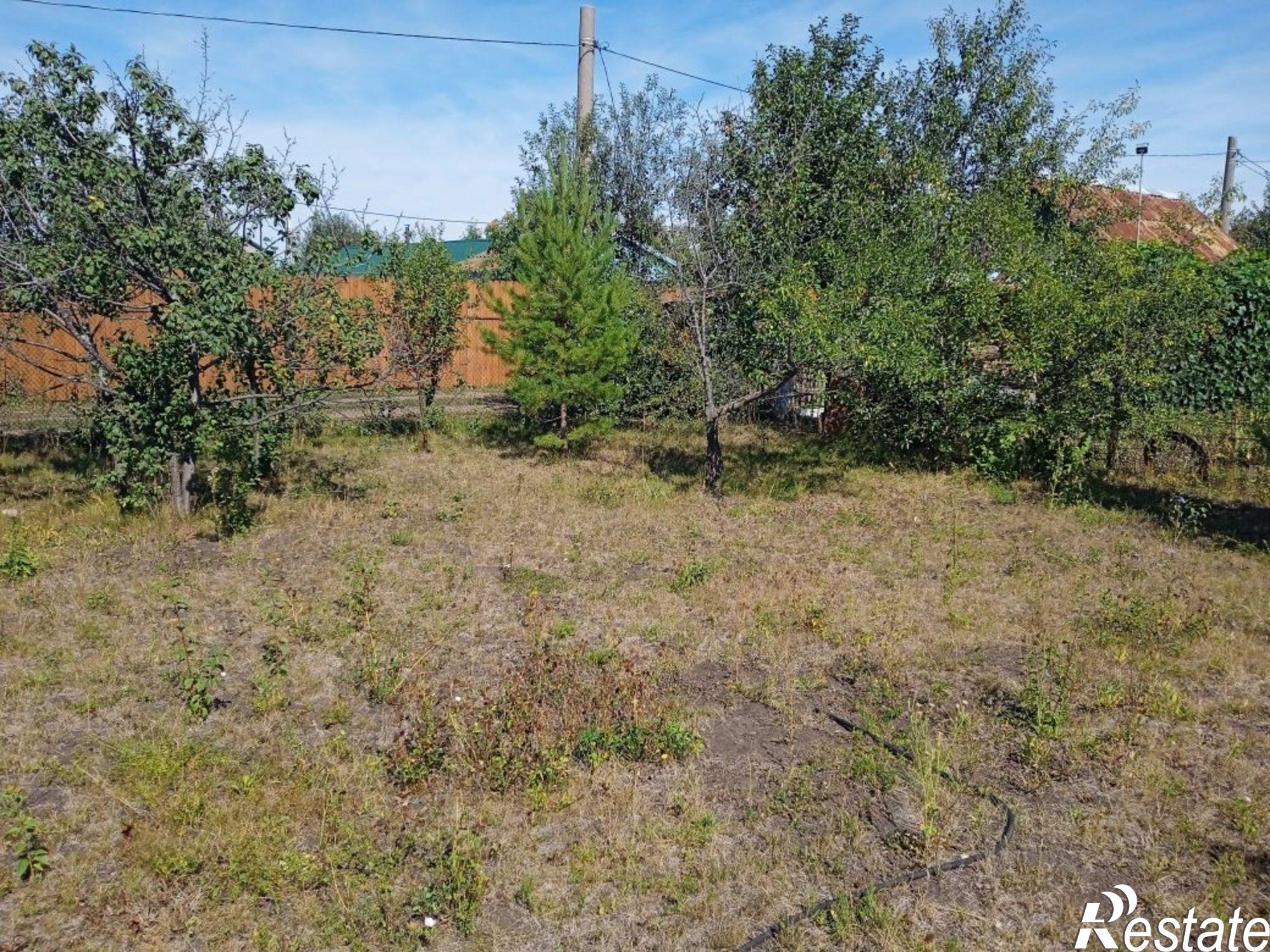 Купить дачу, дом, коттедж за 1 000 000 рублей на Уфимский район, Жуковский сельсовет, садовое некоммерческое товарищ