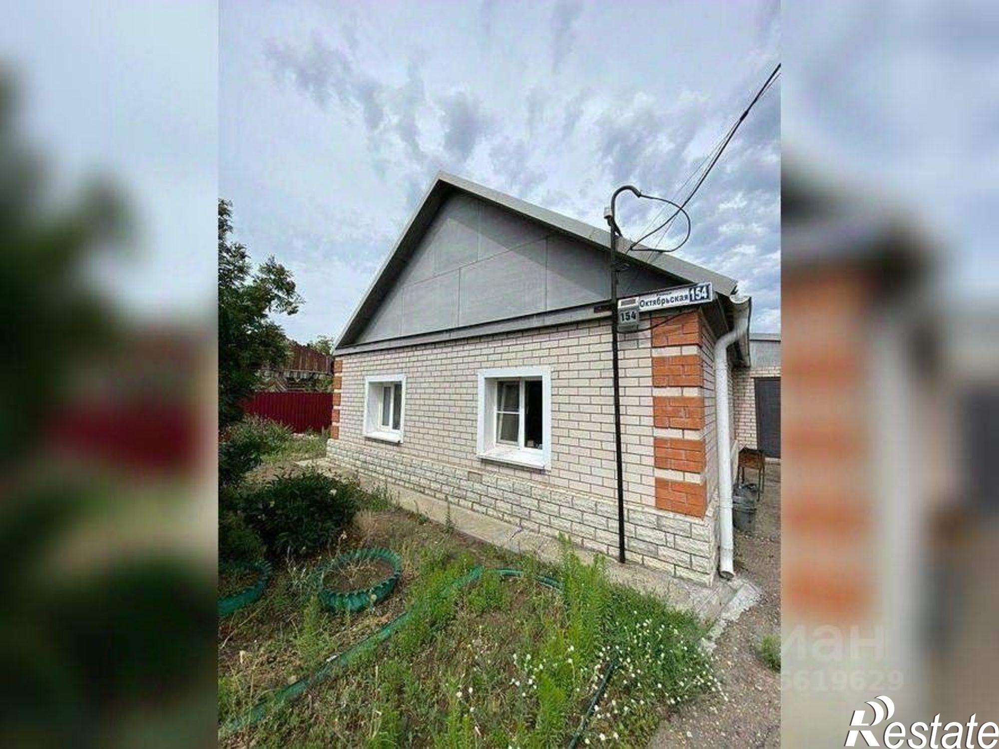 Купить дачу, дом, коттедж за 528 000 рублей на переулок Калинина