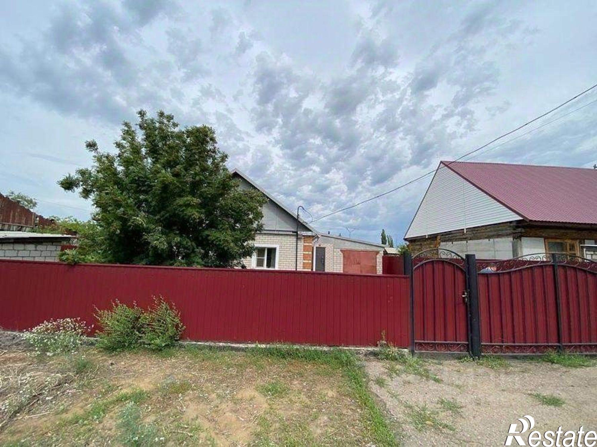 Купить дачу, дом, коттедж за 528 000 рублей на переулок Калинина