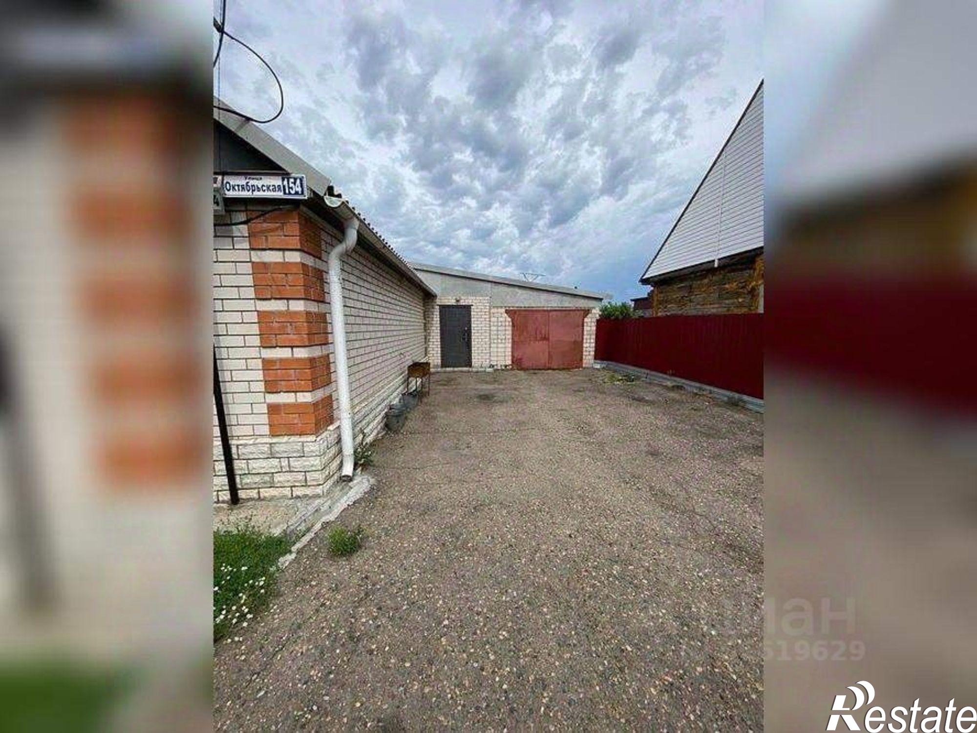 Купить дачу, дом, коттедж за 528 000 рублей на переулок Калинина