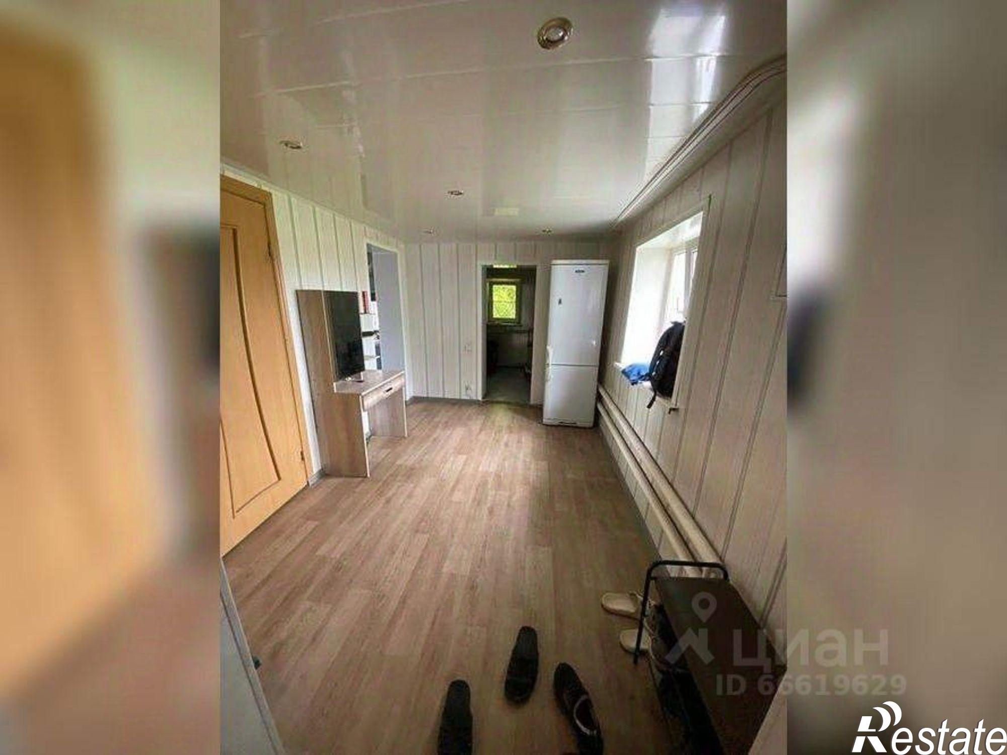 Купить дачу, дом, коттедж за 528 000 рублей на переулок Калинина