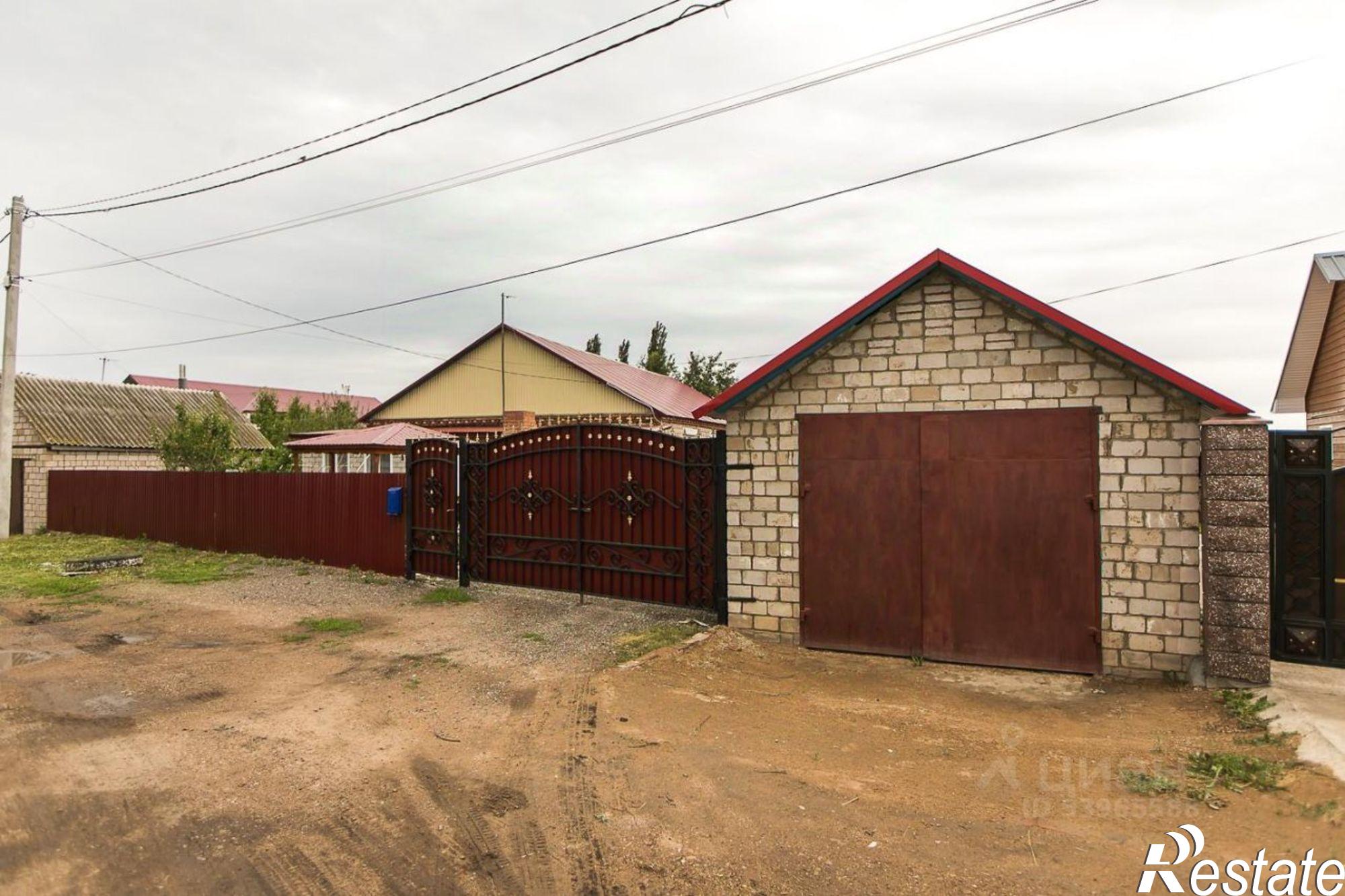Купить дачу, дом, коттедж за 7 990 000 рублей на Новая улица