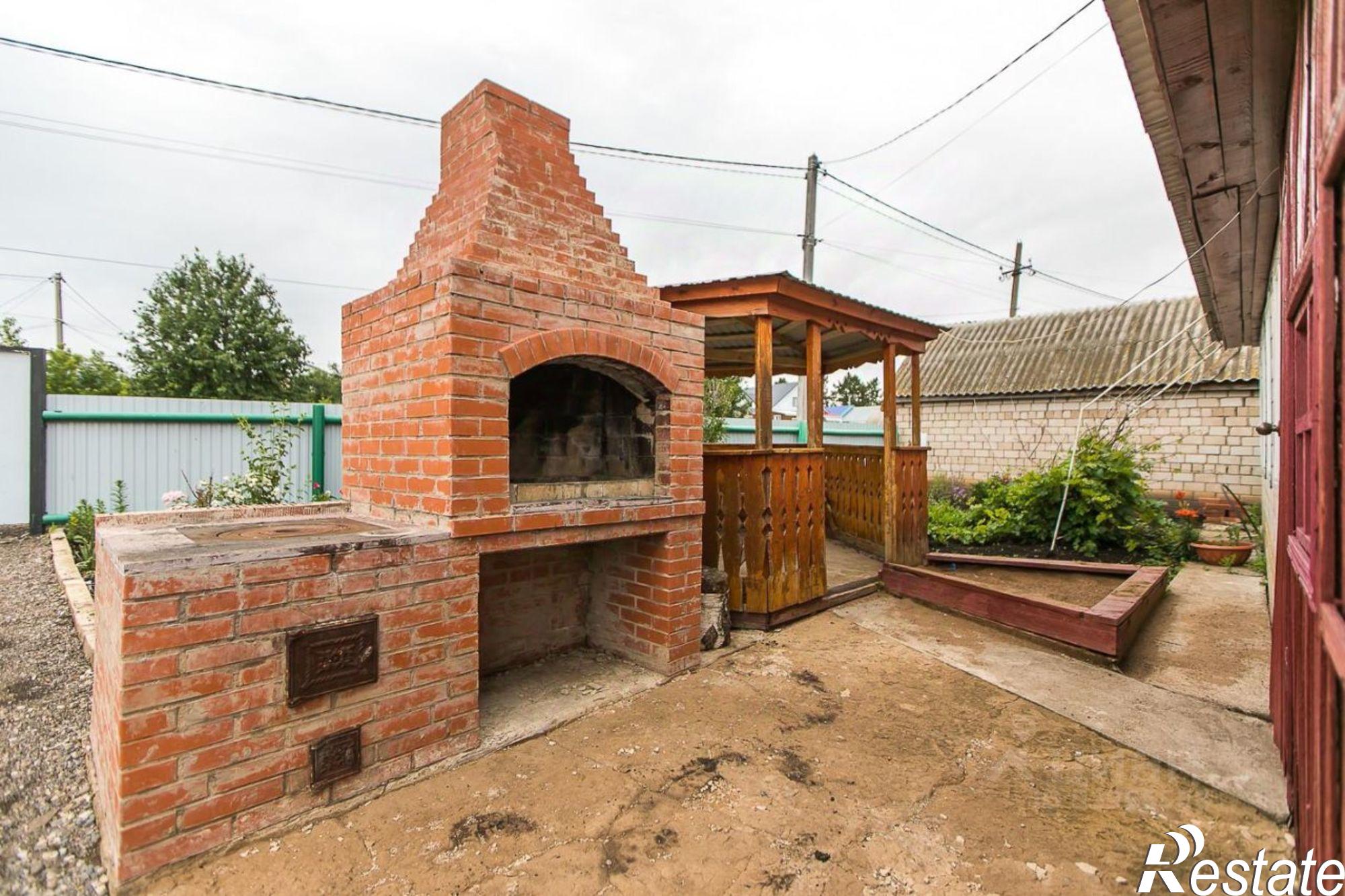 Купить дачу, дом, коттедж за 7 990 000 рублей на Новая улица