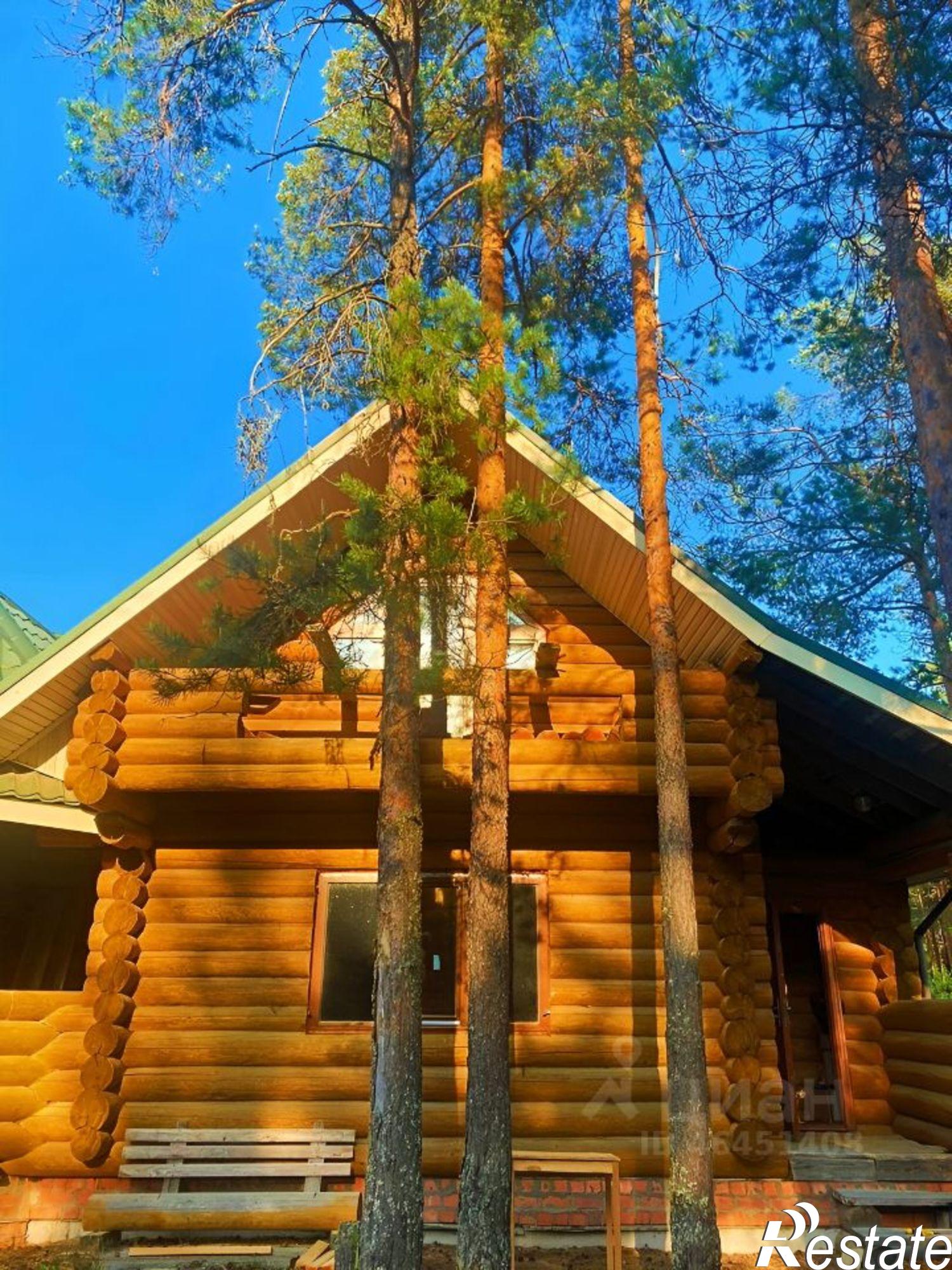 Купить дачу, дом, коттедж за 5 900 000 рублей на 19-248Н-004, 26