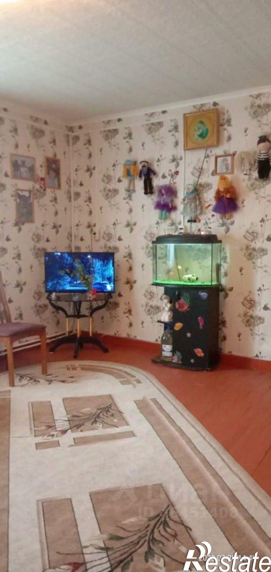 Купить дачу, дом, коттедж за 3 100 000 рублей на Сокольский муниципальный округ, село Архангельское, , 21