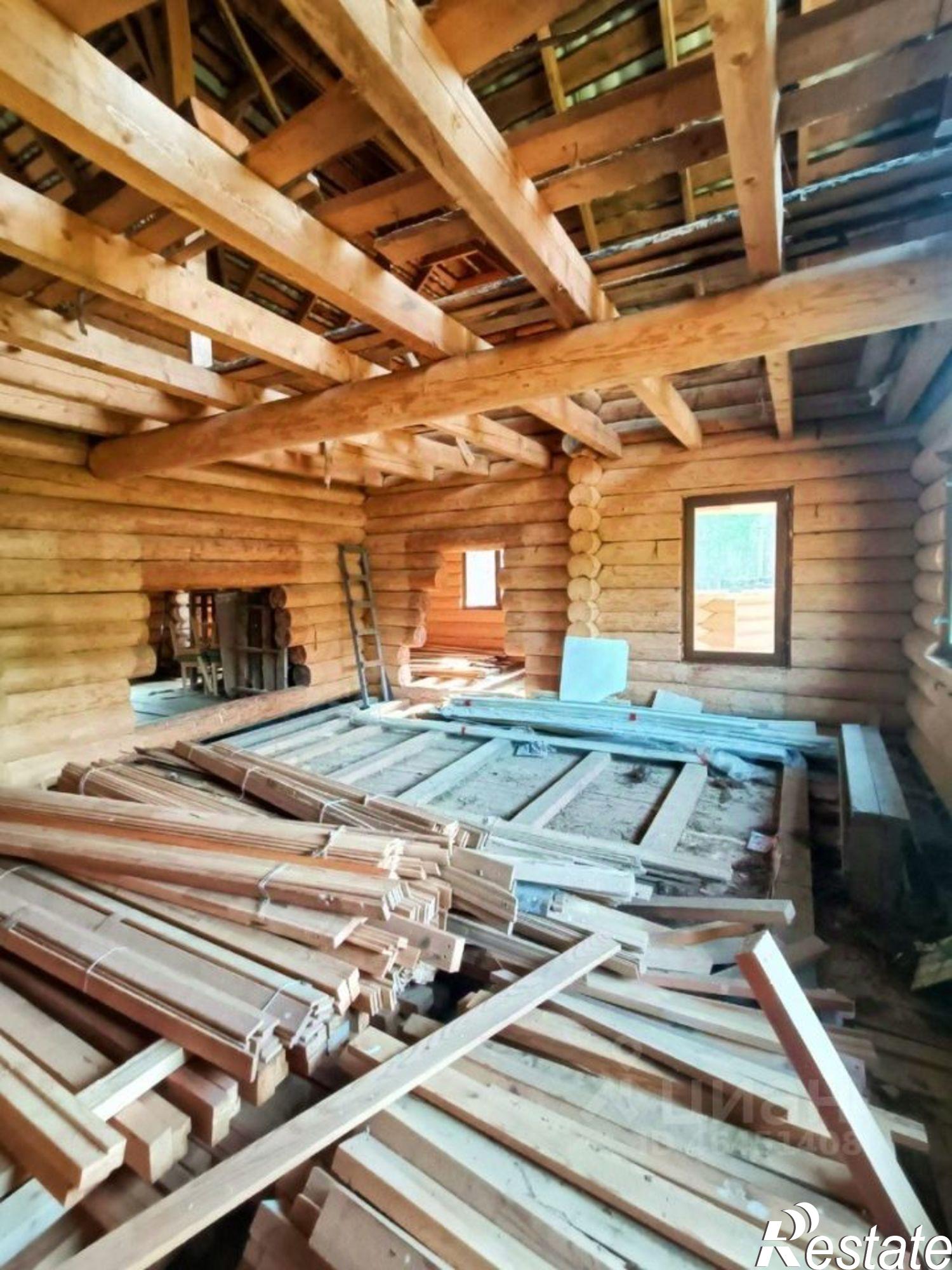 Купить дачу, дом, коттедж за 5 900 000 рублей на 19-248Н-004, 26
