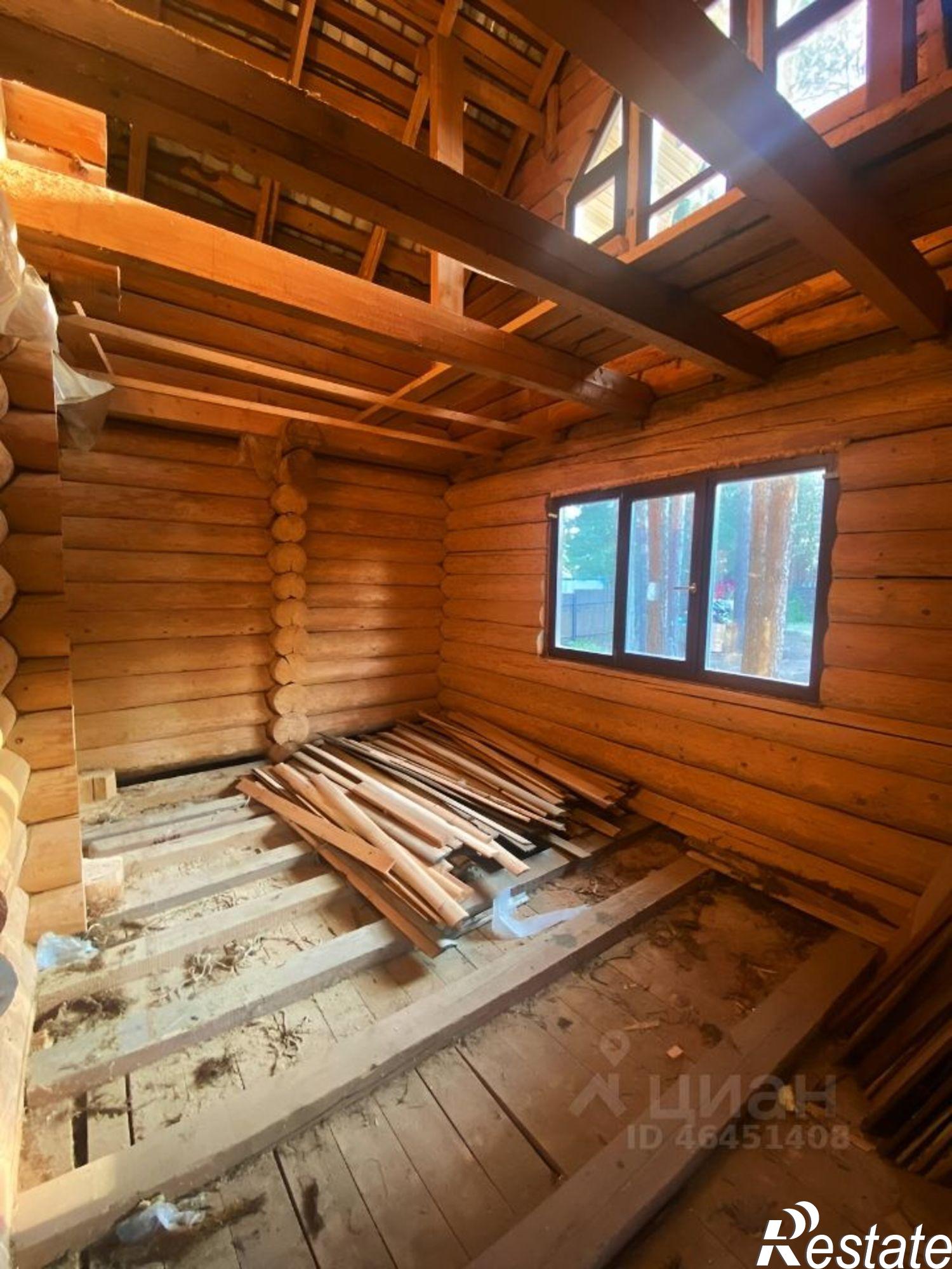 Купить дачу, дом, коттедж за 5 900 000 рублей на 19-248Н-004, 26