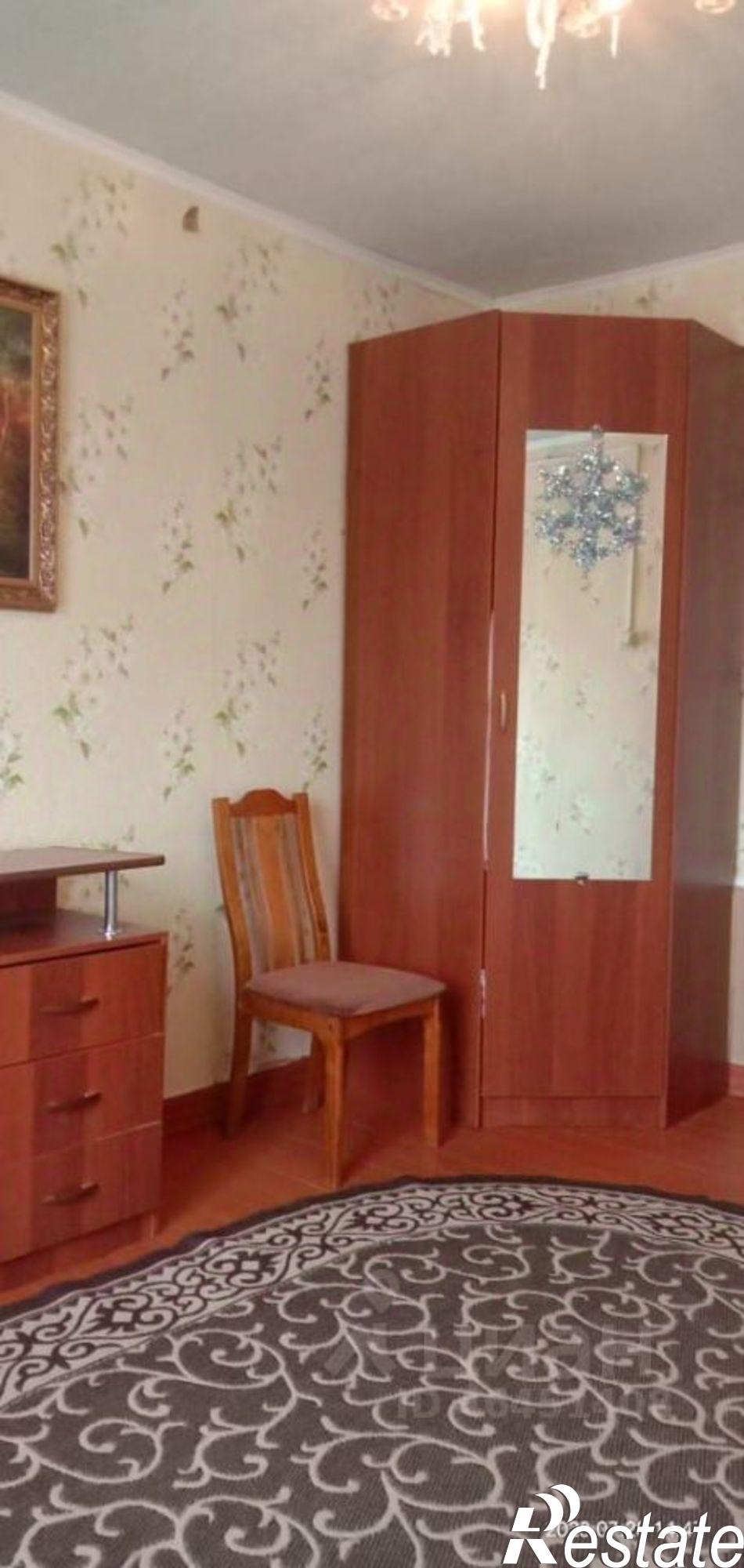 Купить дачу, дом, коттедж за 3 100 000 рублей на Сокольский муниципальный округ, село Архангельское, , 21
