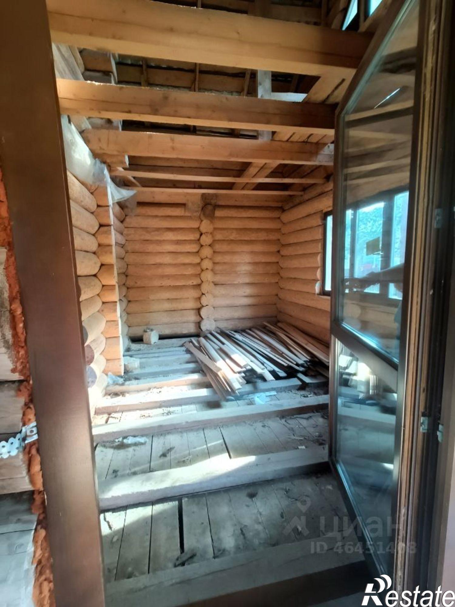 Купить дачу, дом, коттедж за 5 900 000 рублей на 19-248Н-004, 26