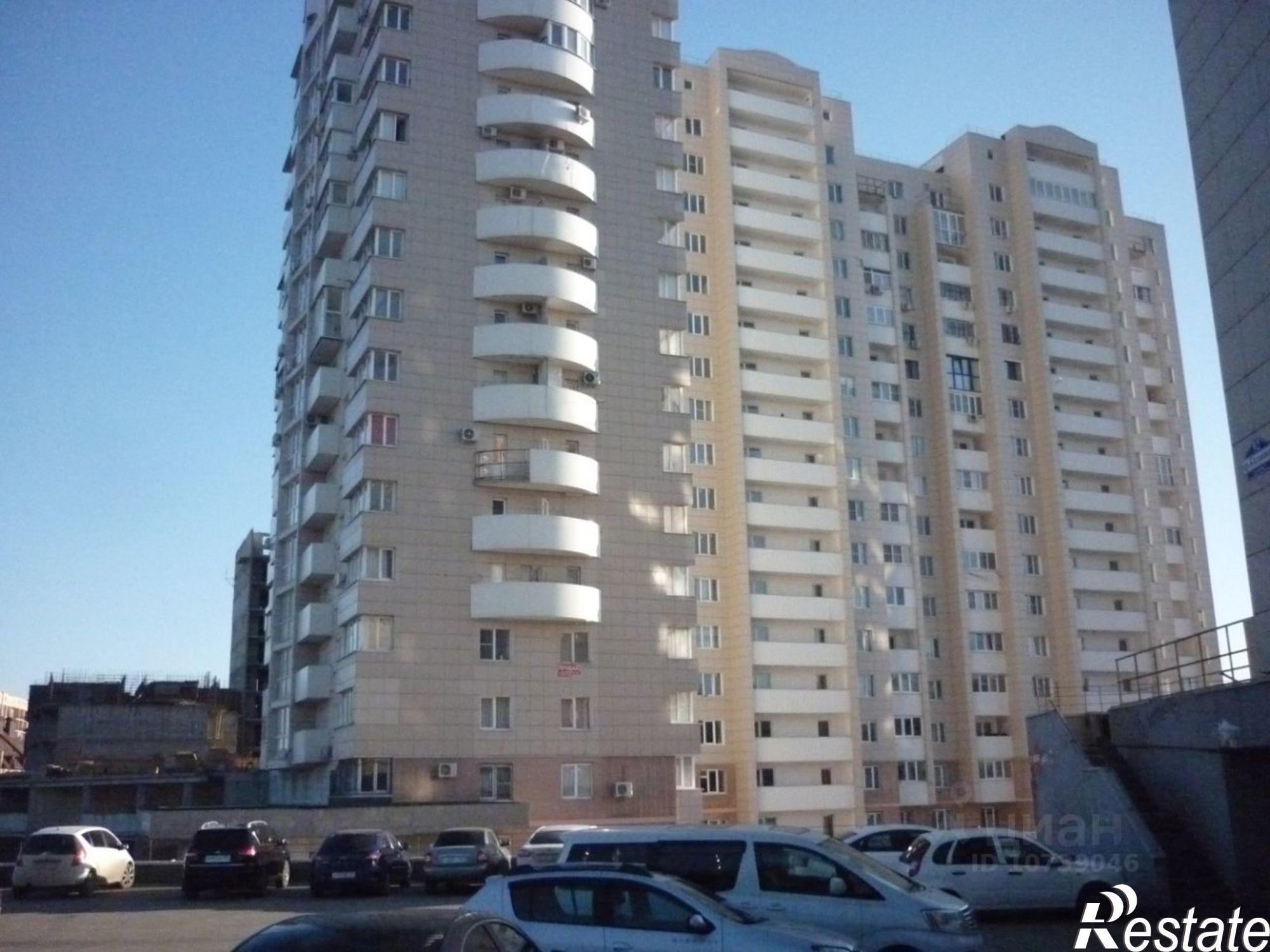 Сдать офис, помещение под офис за 5 038 рублей на Первомайская улица, 116