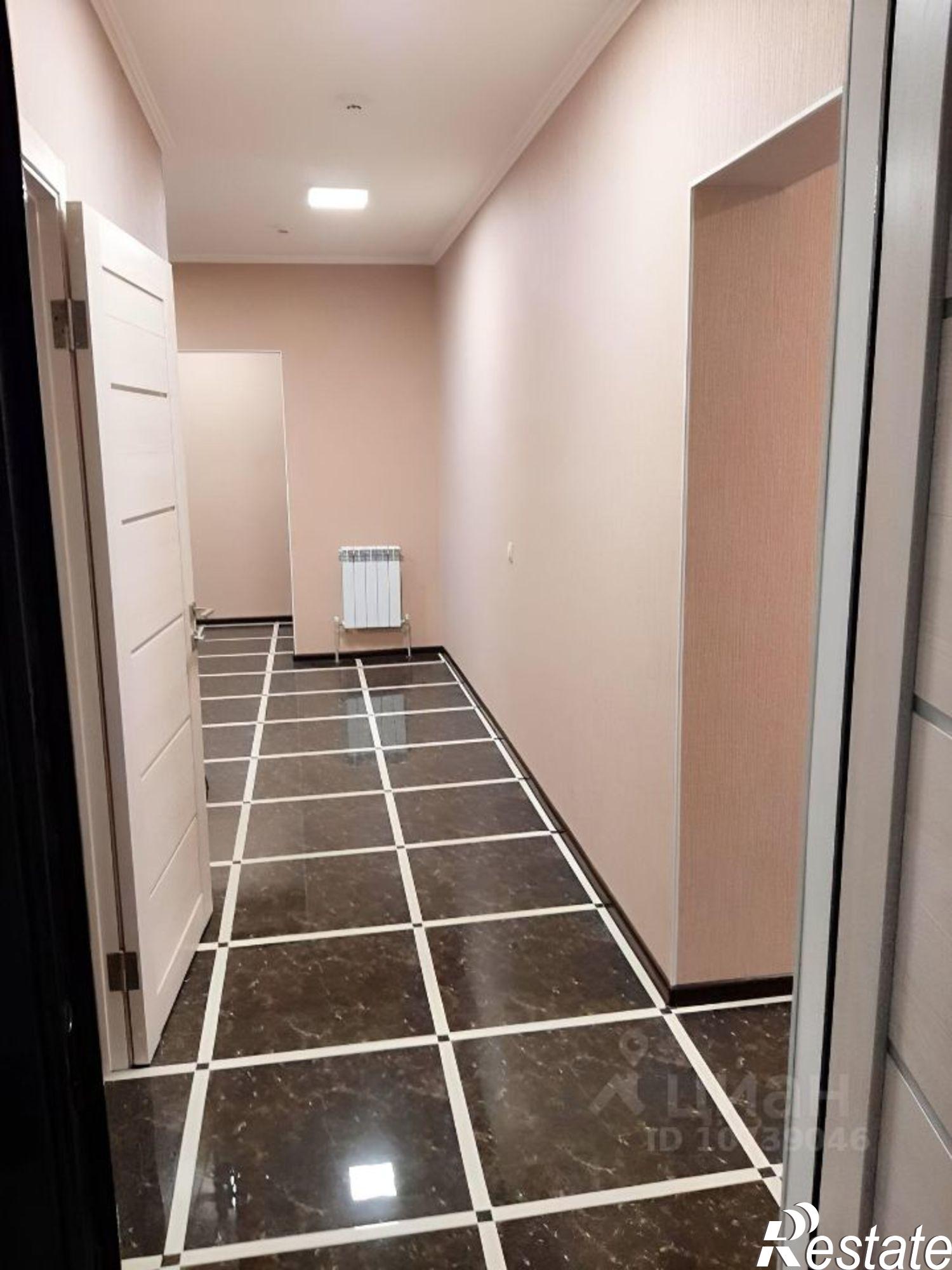 Сдать офис, помещение под офис за 5 038 рублей на Первомайская улица, 116