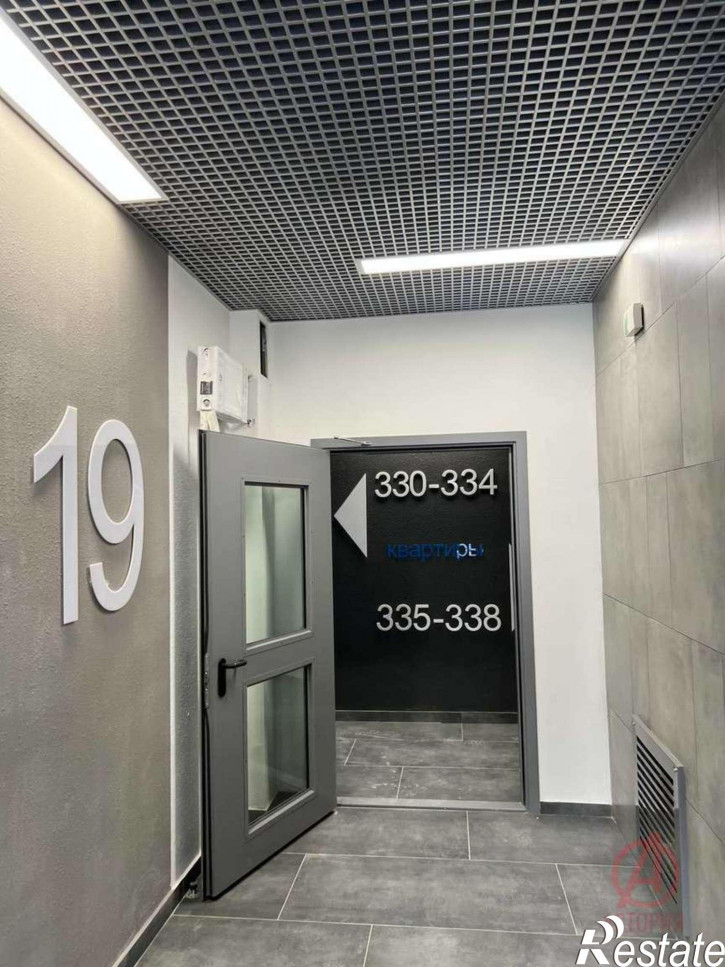 Студия Алексея Матвейкина улица, 1Ак3