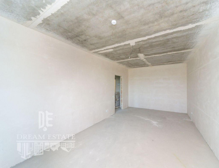 2-комн квартира Приозерная ул, 5