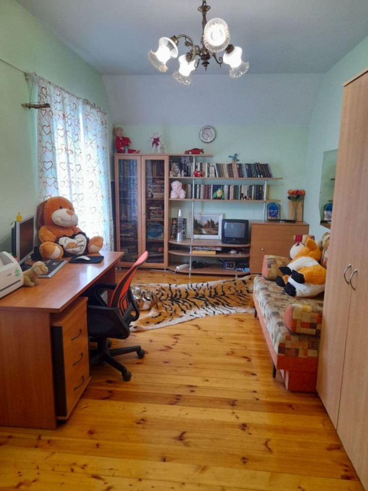 Коттедж/дом , 46