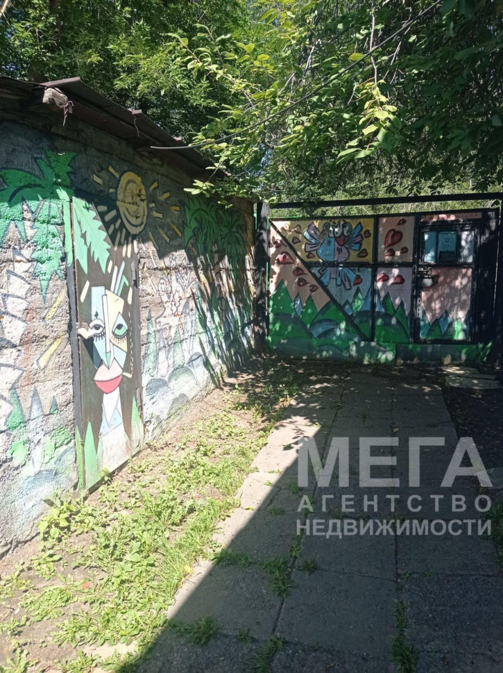Коттедж/дом Дружбы ул, 13