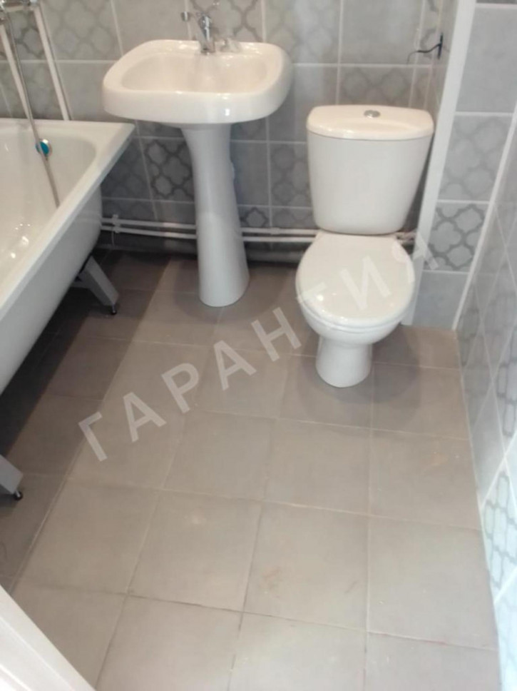 Коттедж/дом Болтино д