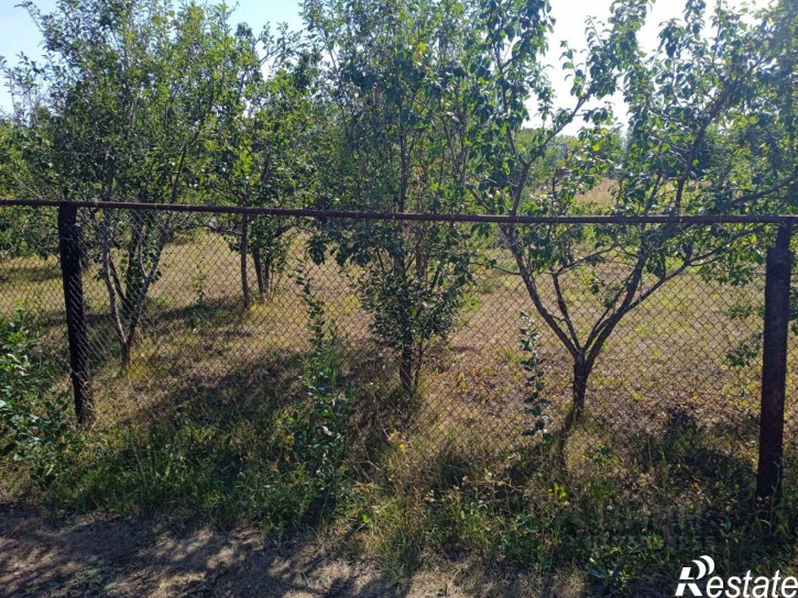 Коттедж/дом Уфимский район, Жуковский сельсовет, садовое некоммерческое товарищ