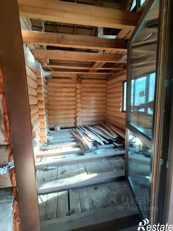 Коттедж/дом 19-248Н-004, 26,  д. 26