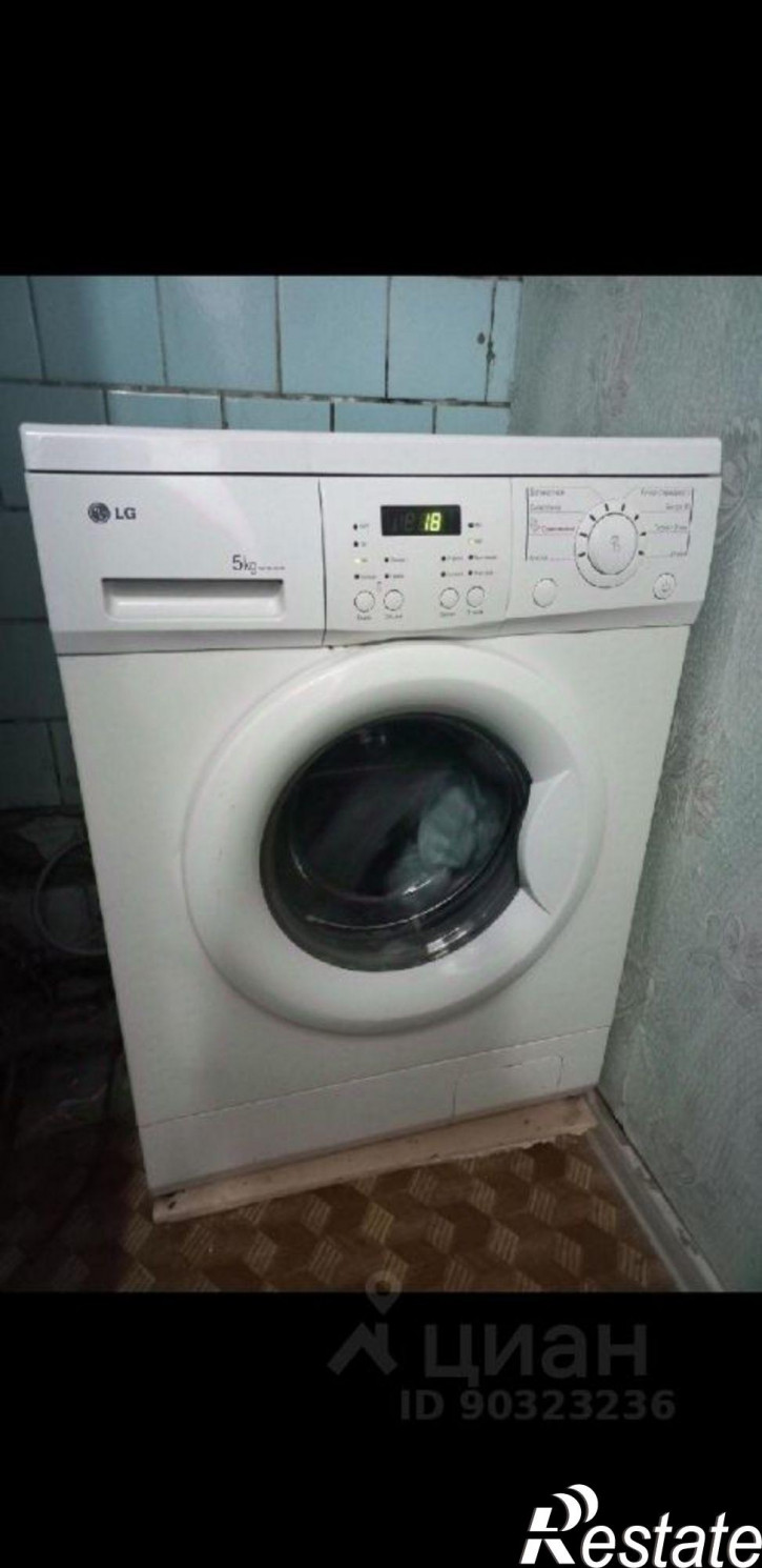 Комната улица Тулайкова, 2Б,  д. 2Б