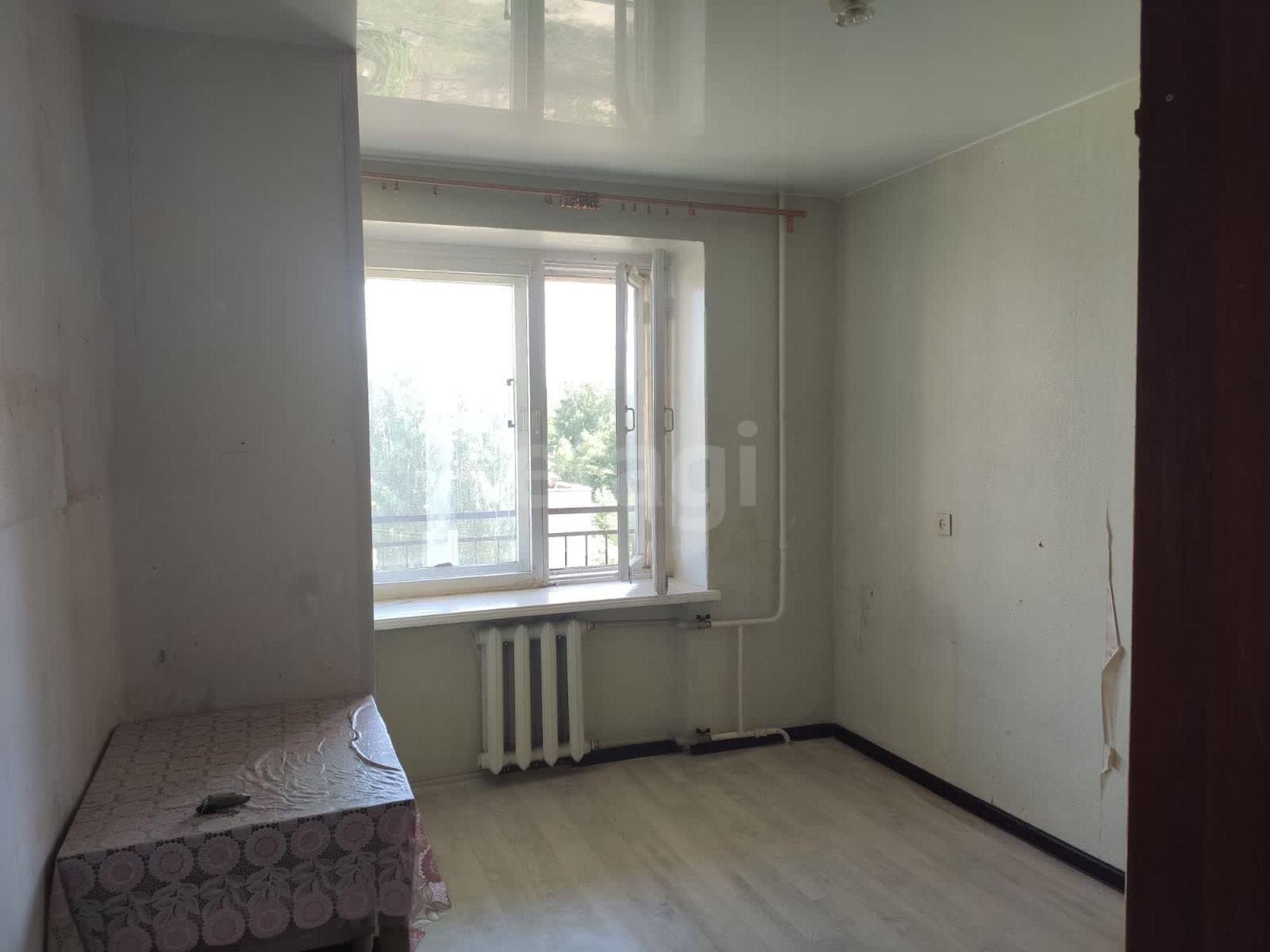 Сдать комнату за 15 000 рублей на улица Маршала Конева, 23