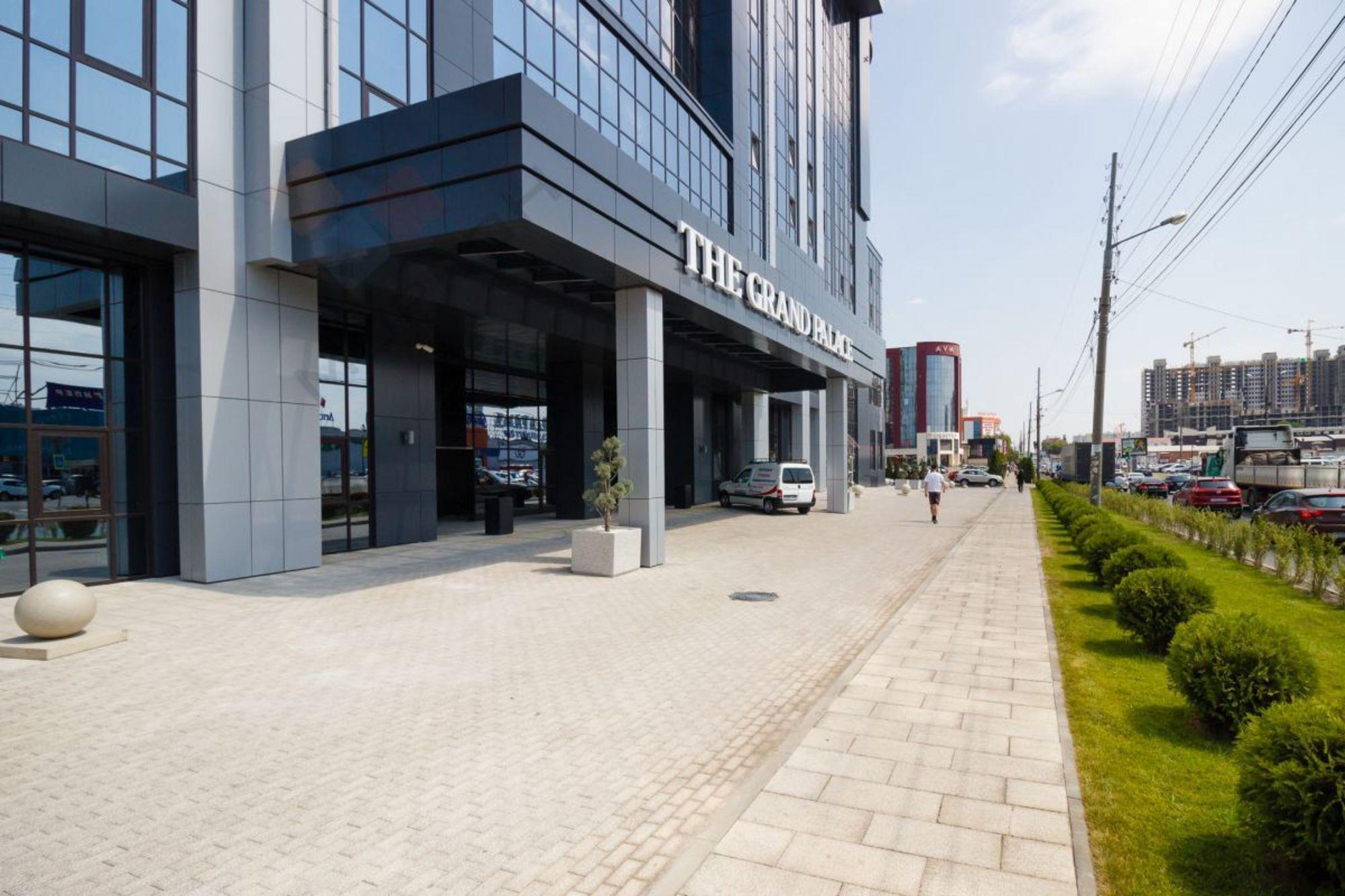 Купить квартиру за 5 990 000 рублей на Уральская ул, 75/6
