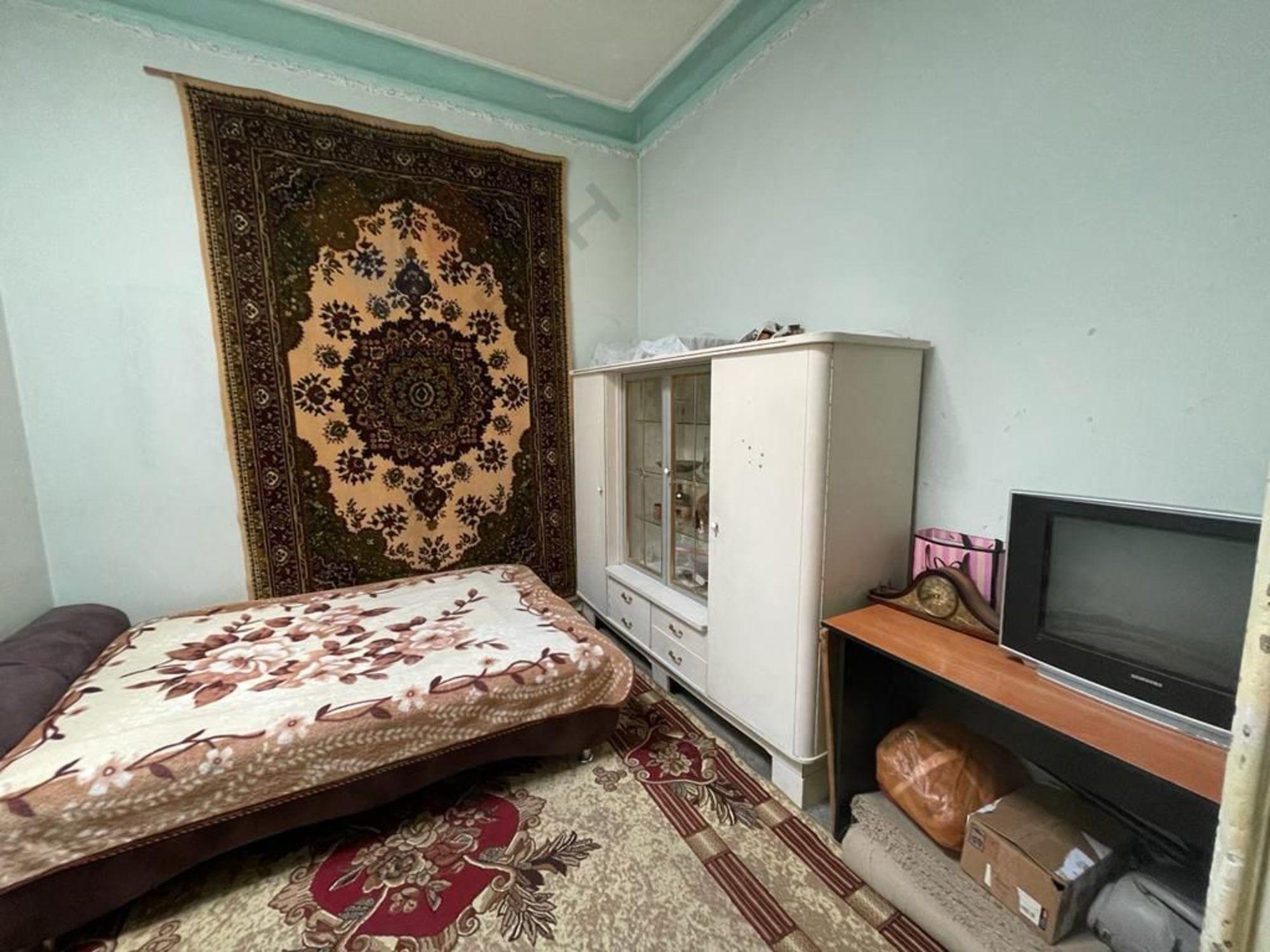 Купить квартиру за 4 500 000 рублей на Янковского ул, 76